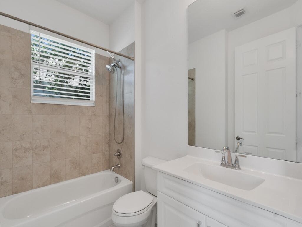 6087 Scott Story Way, Vero Beach, FL 32967 — photo 9 of 22