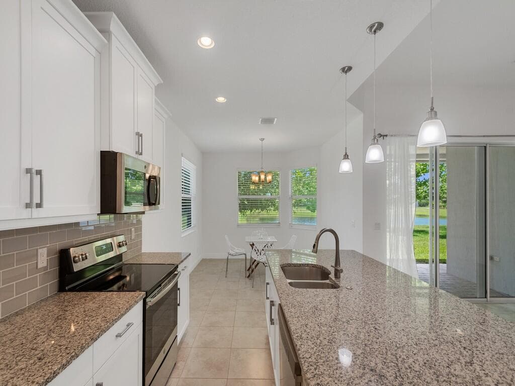 6087 Scott Story Way, Vero Beach, FL 32967 — photo 19 of 22