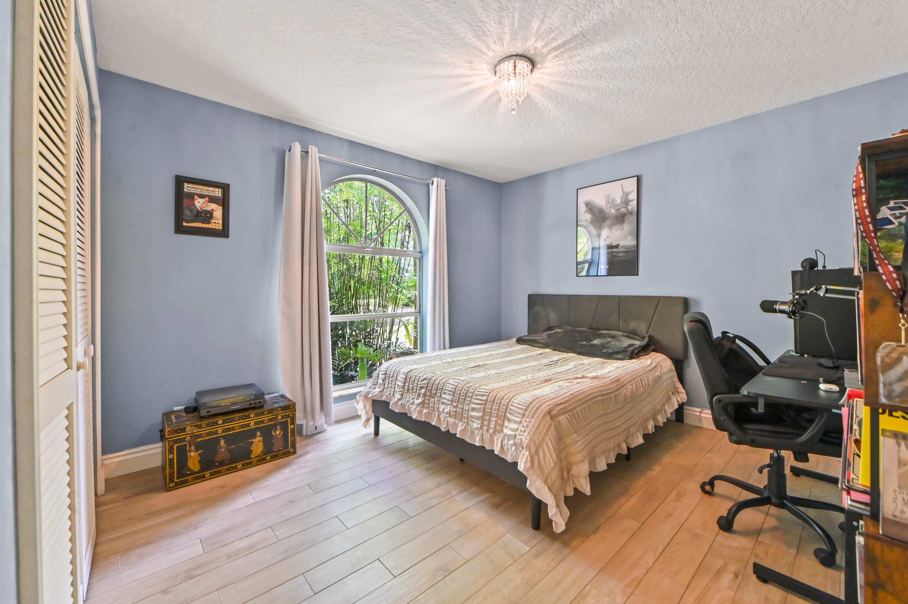 12369 157th Street N, Jupiter, FL 33478 — photo 11 of 28