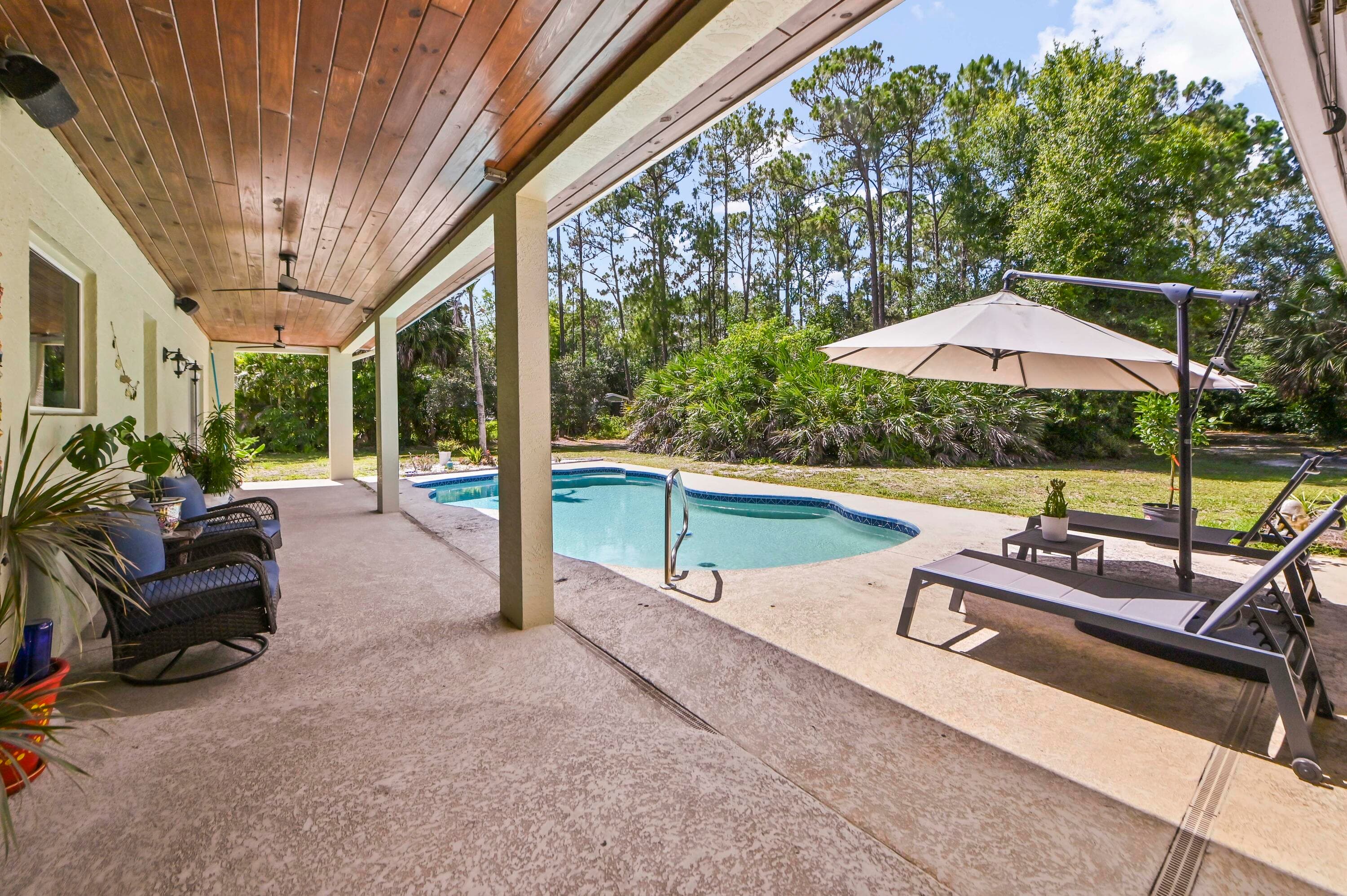 12369 157th Street N, Jupiter, FL 33478 — photo 19 of 28