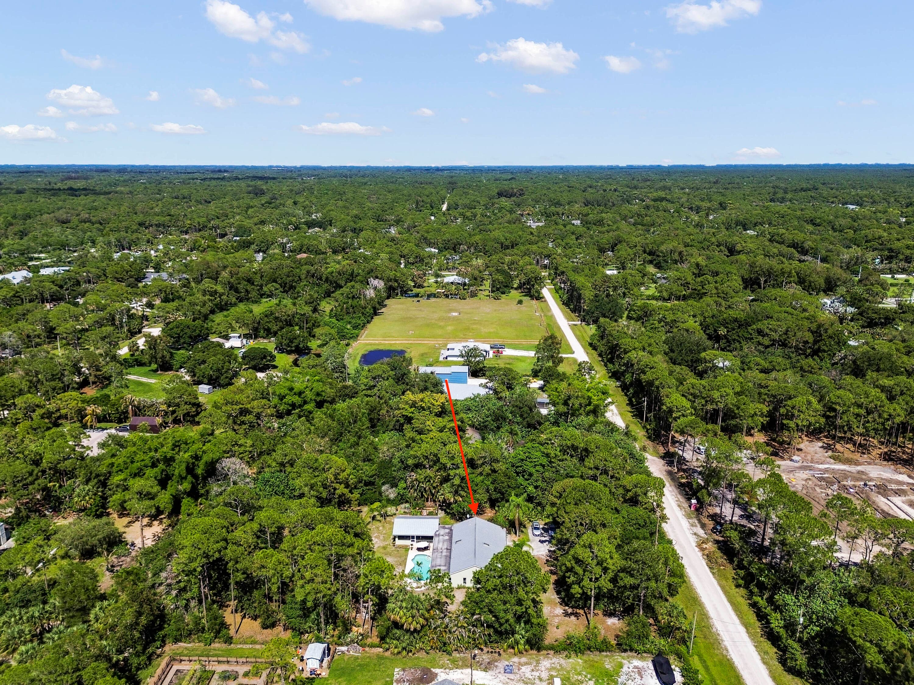 12369 157th Street N, Jupiter, FL 33478 — photo 25 of 28
