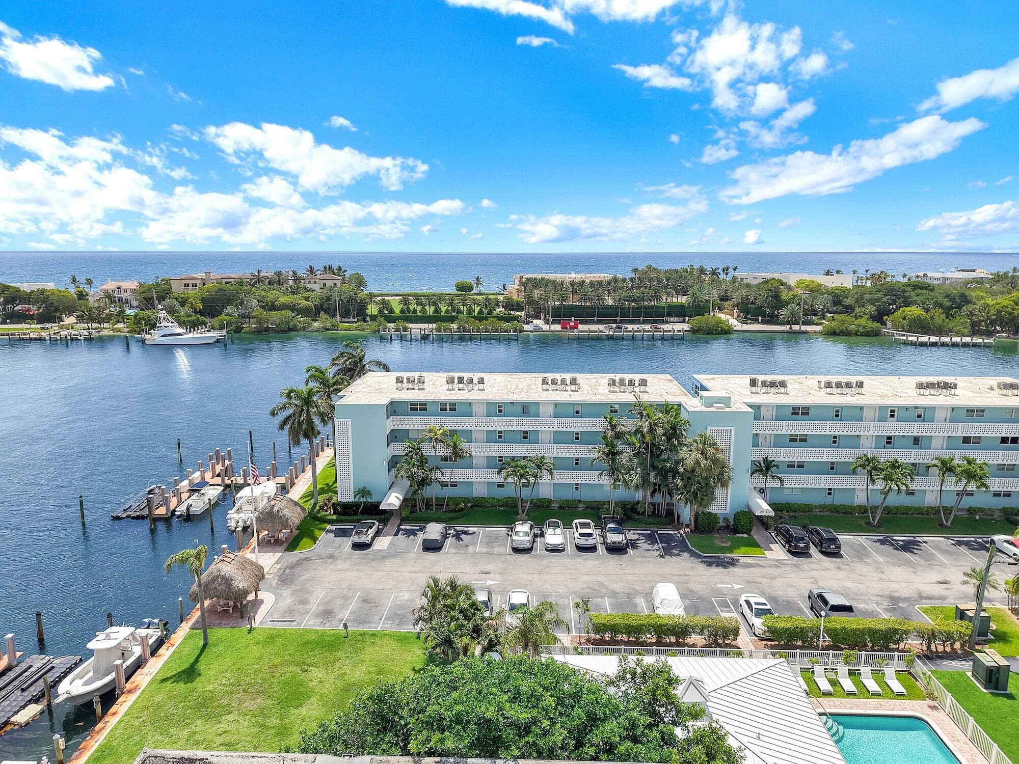 2800 NE 30th Avenue 11c, Lighthouse Point, FL 33064 — photo 5 of 62