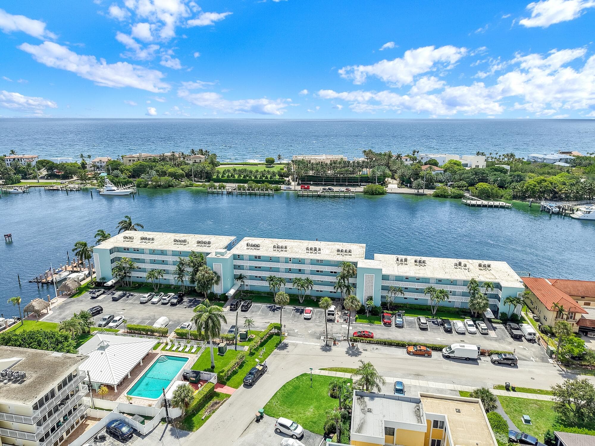 2800 NE 30th Avenue 11c, Lighthouse Point, FL 33064 — photo 6 of 62