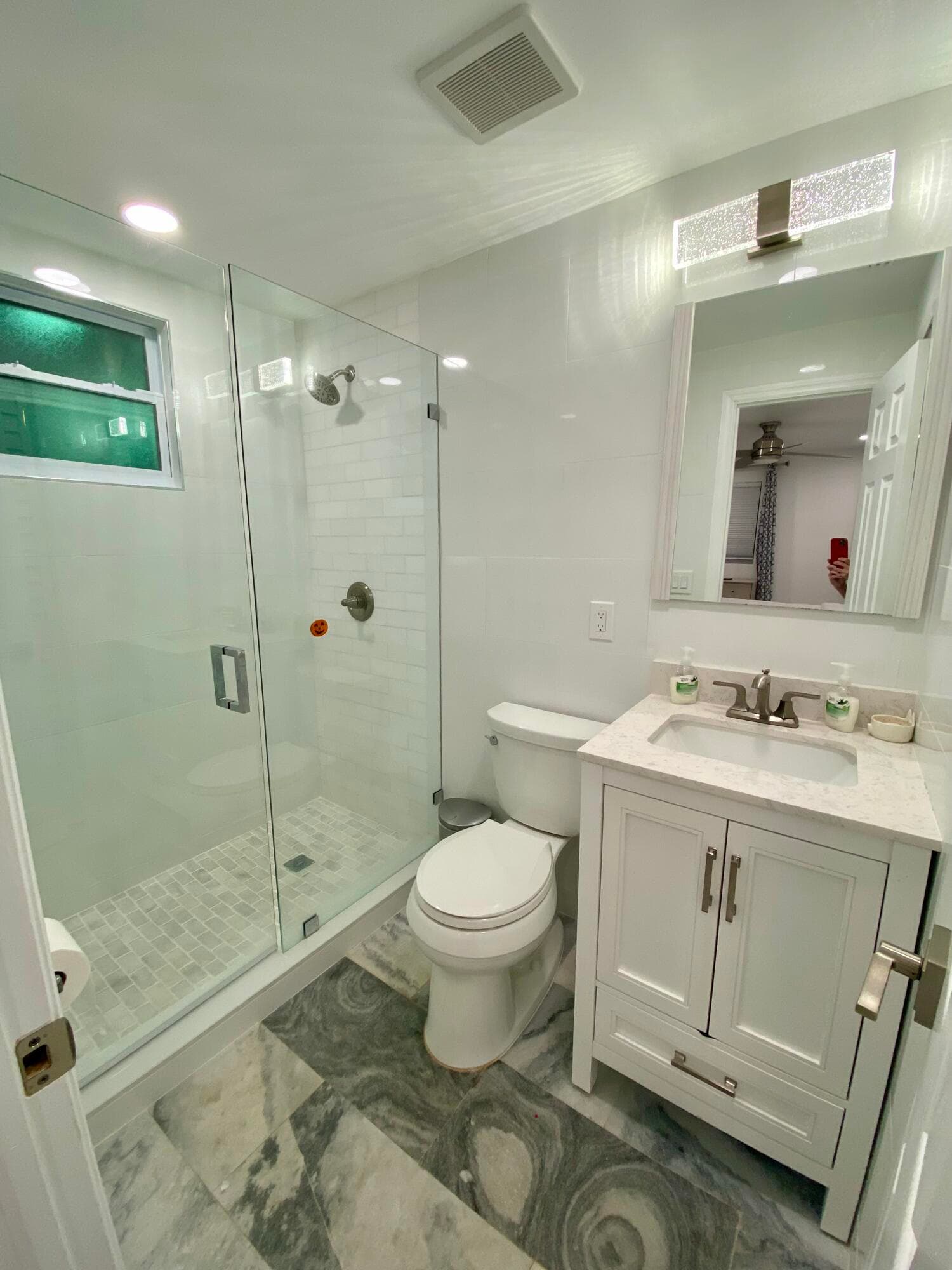 1216 SE 1st Street, Fort Lauderdale, FL 33301 — photo 43 of 53