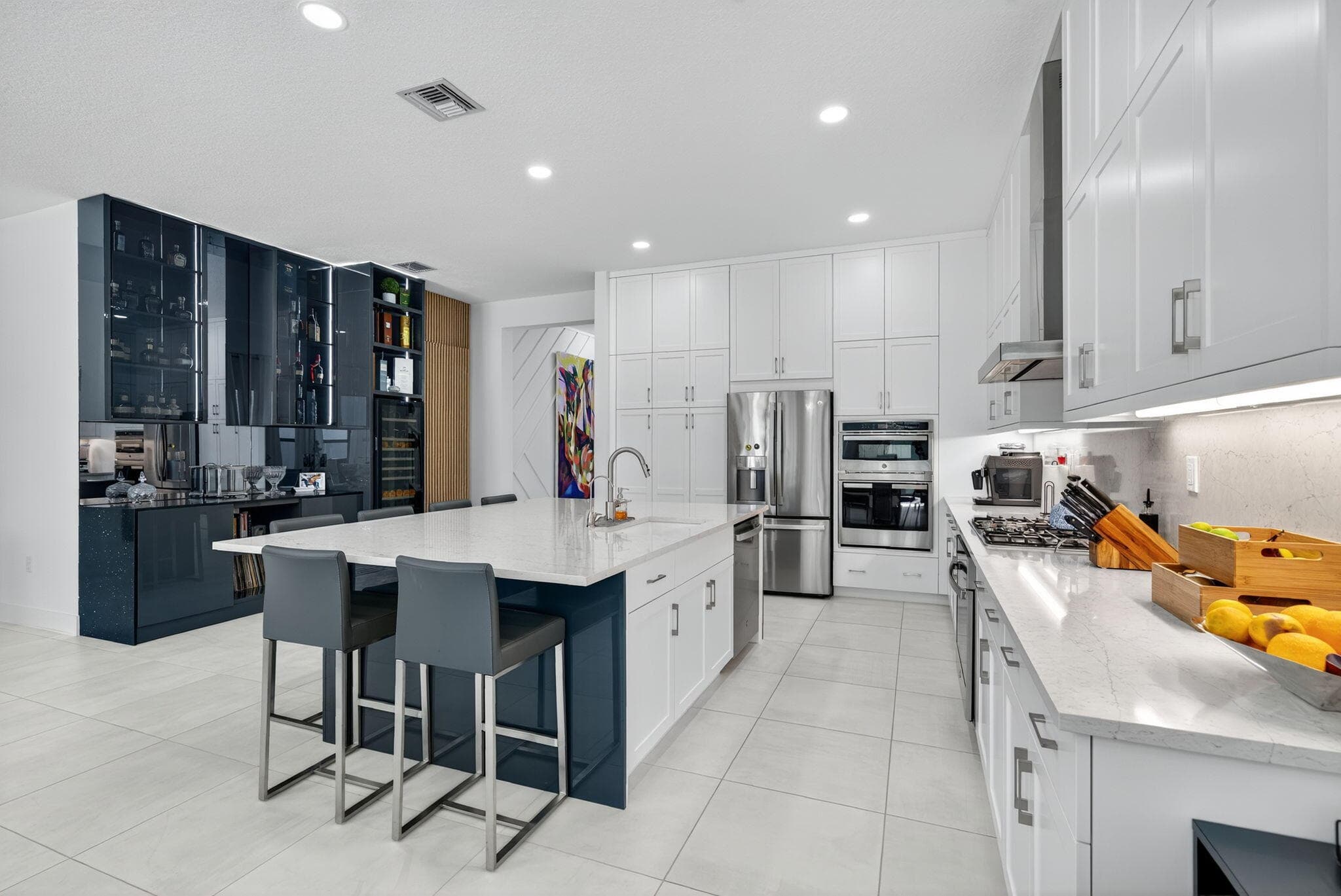 8252 Essex Country Club Drive, Boca Raton, FL 33434 — photo 13 of 75