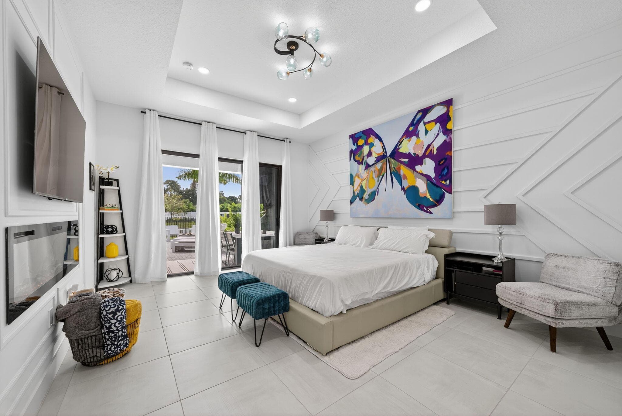 8252 Essex Country Club Drive, Boca Raton, FL 33434 — photo 24 of 75