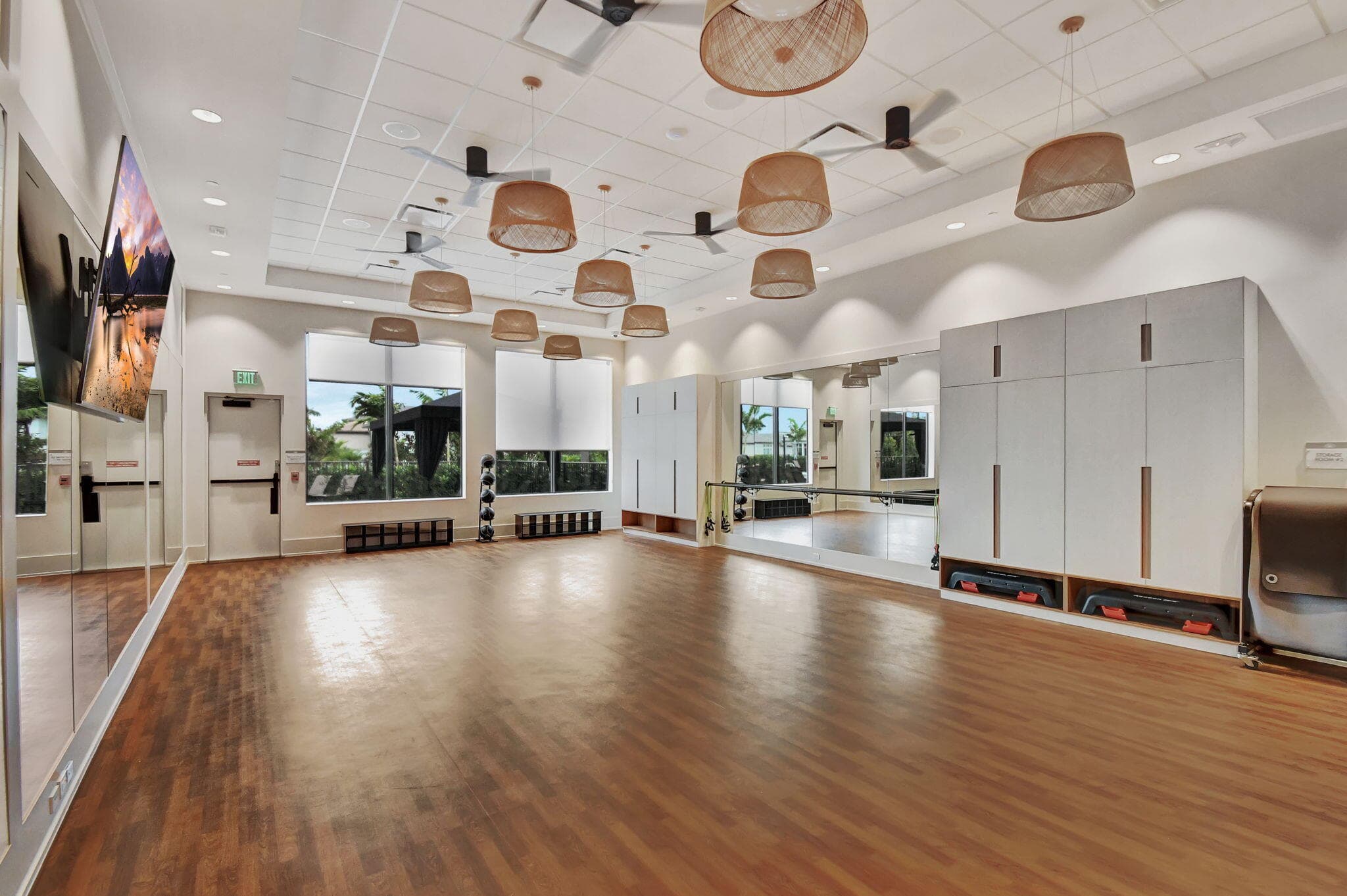 8252 Essex Country Club Drive, Boca Raton, FL 33434 — photo 70 of 75