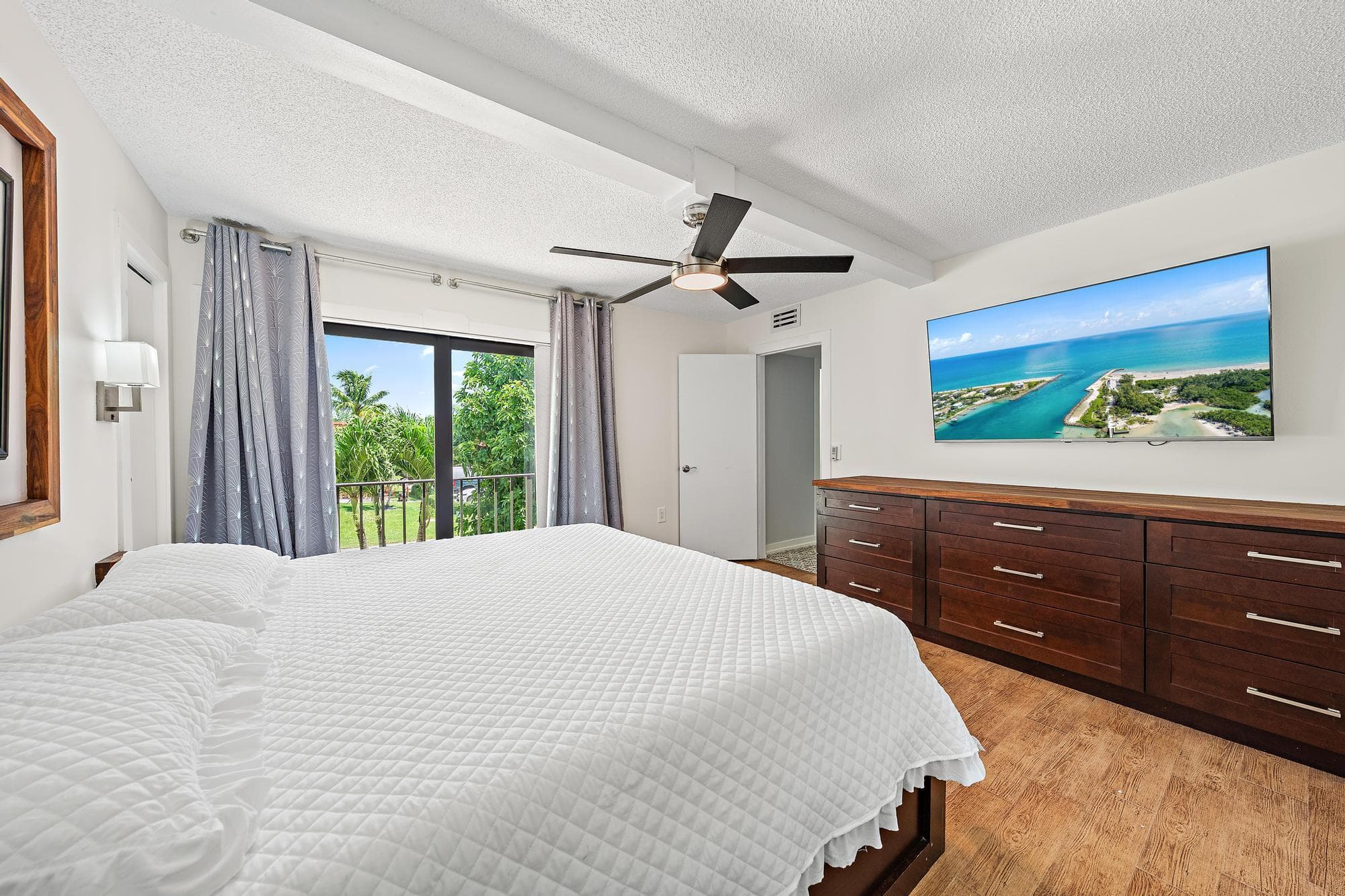 3331 S Meridian Way S A, Palm Beach Gardens, FL 33410 — photo 9 of 19