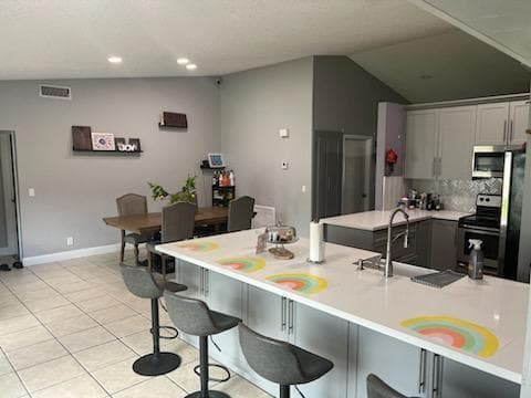 8413 Linden Way, Lake Worth, FL 33467 — photo 3 of 7