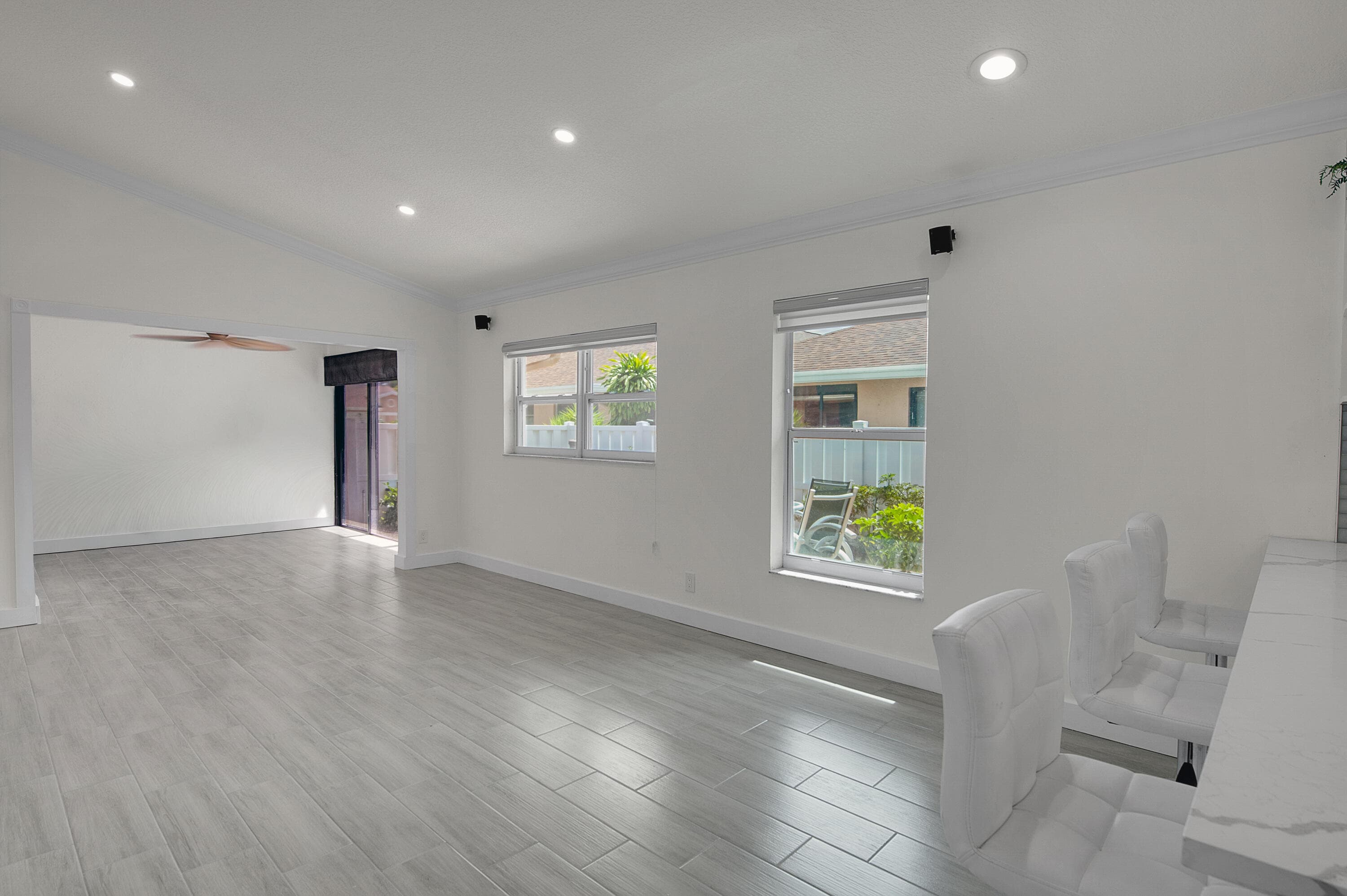 8182 Springtree Road, Boca Raton, FL 33496 — photo 17 of 42