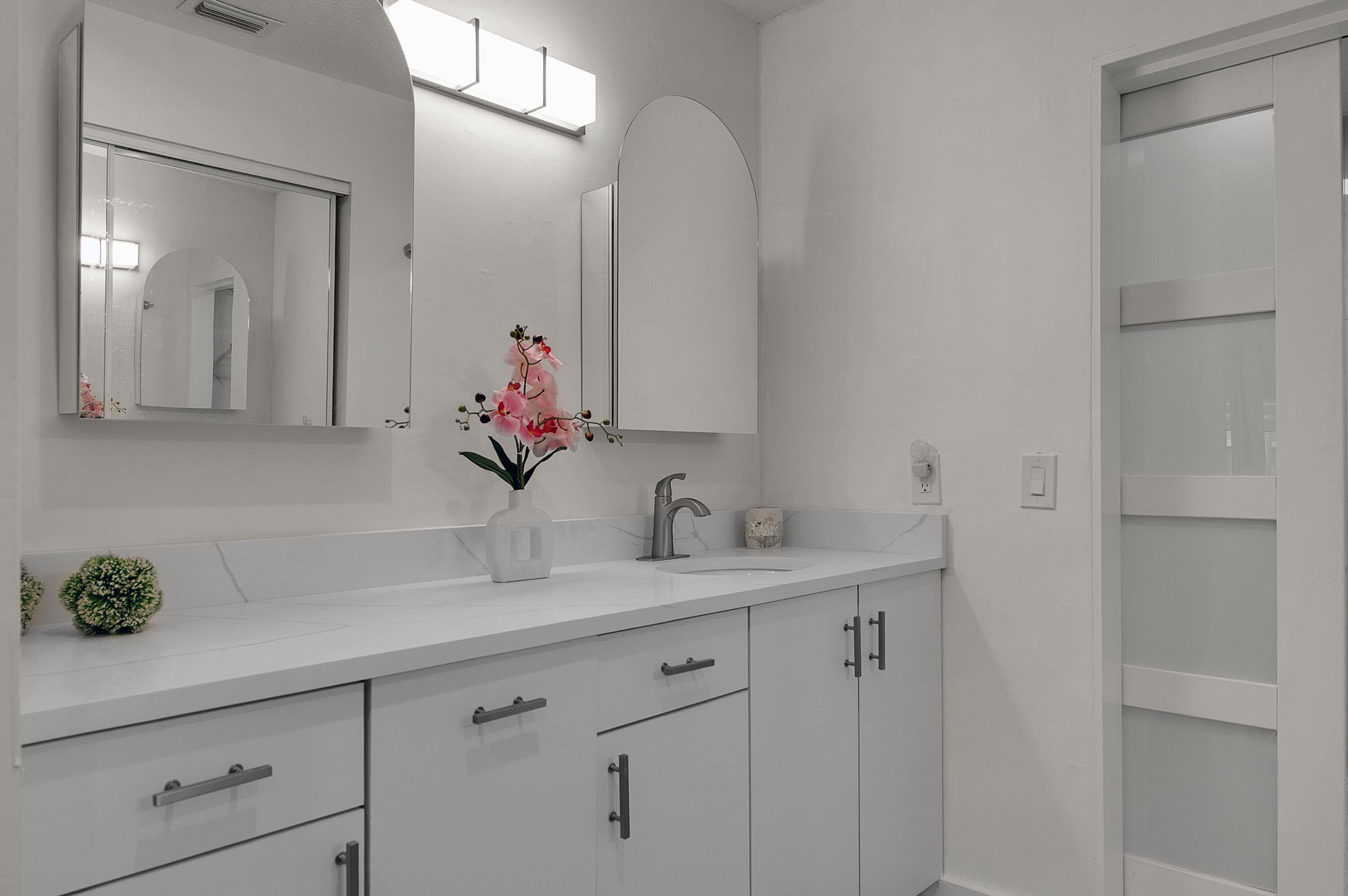 8182 Springtree Road, Boca Raton, FL 33496 — photo 26 of 42
