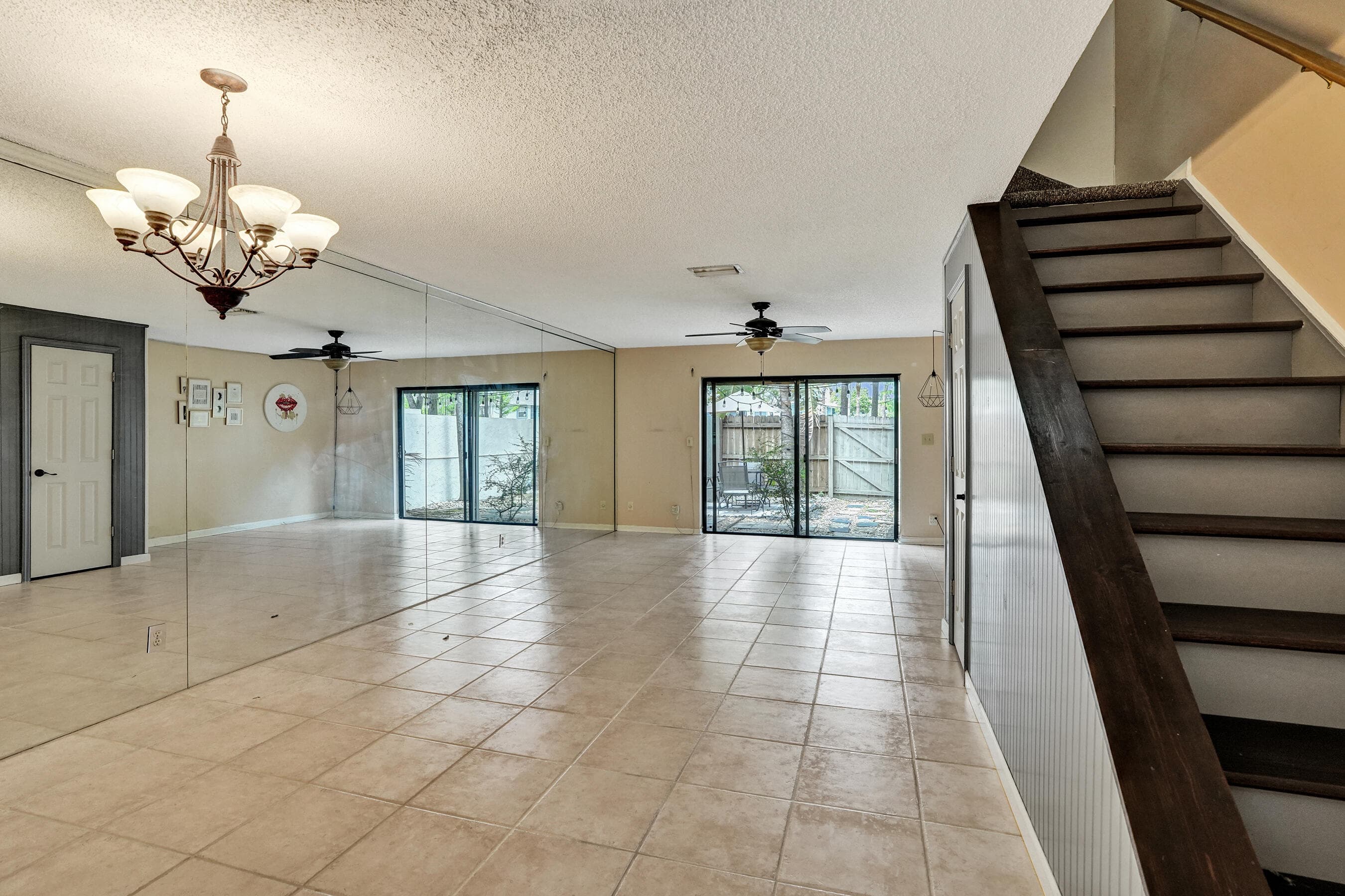 3080 S Oakland Forest Drive 101, Oakland Park, FL 33309 — photo 6 of 29