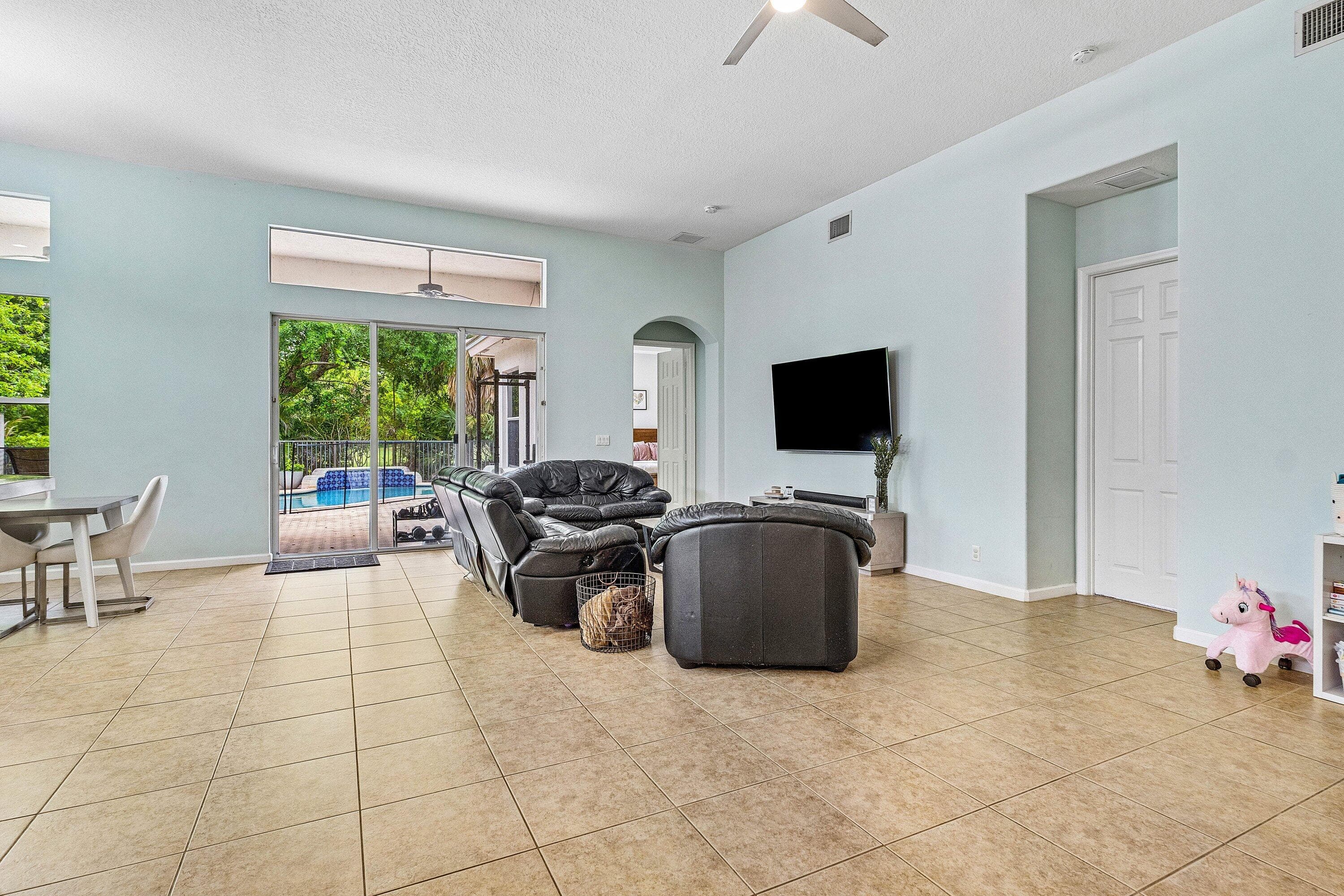 11178 Osprey Lake Lane, Palm Beach Gardens, FL 33412 — photo 29 of 38