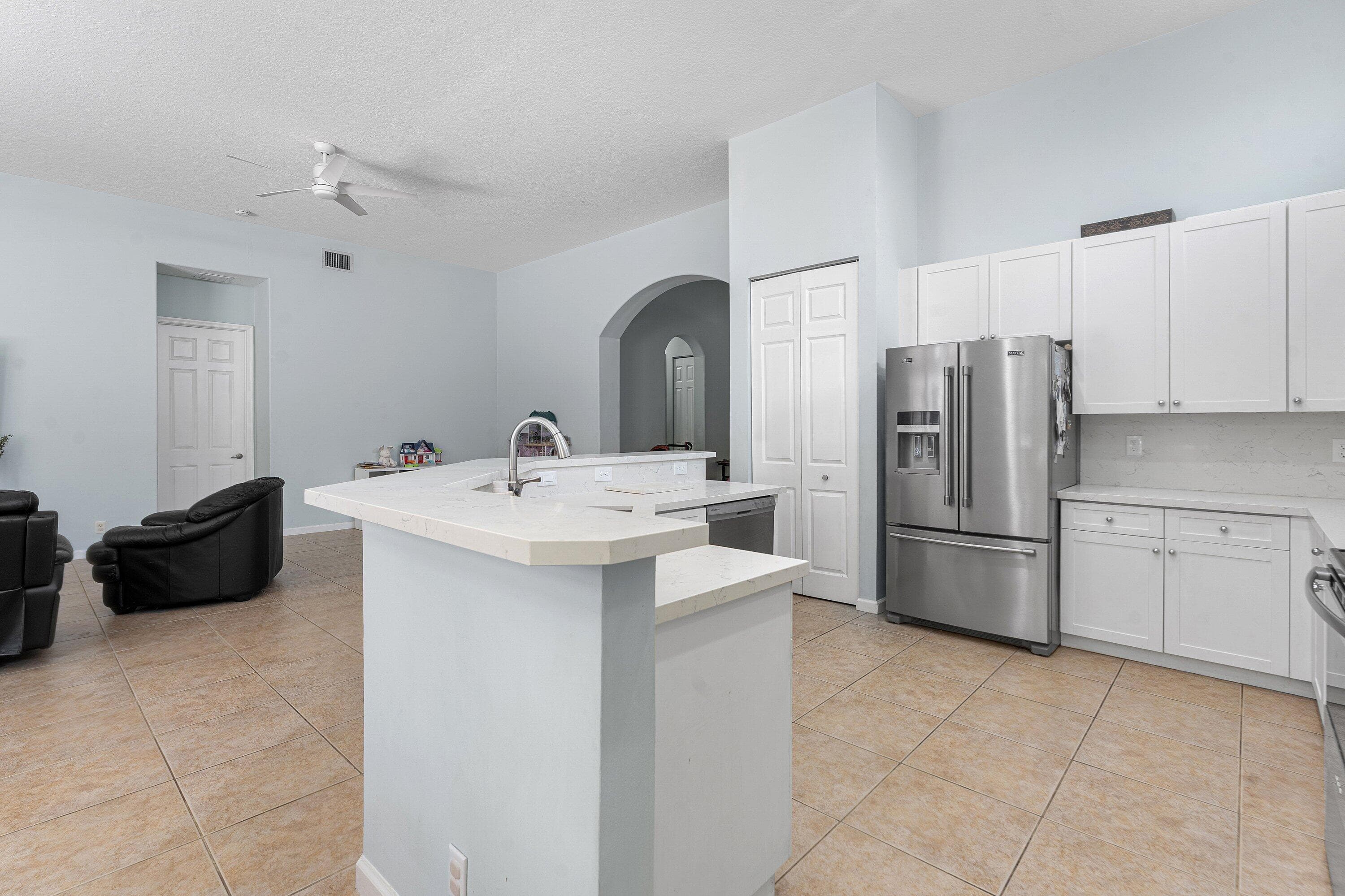 11178 Osprey Lake Lane, Palm Beach Gardens, FL 33412 — photo 30 of 38