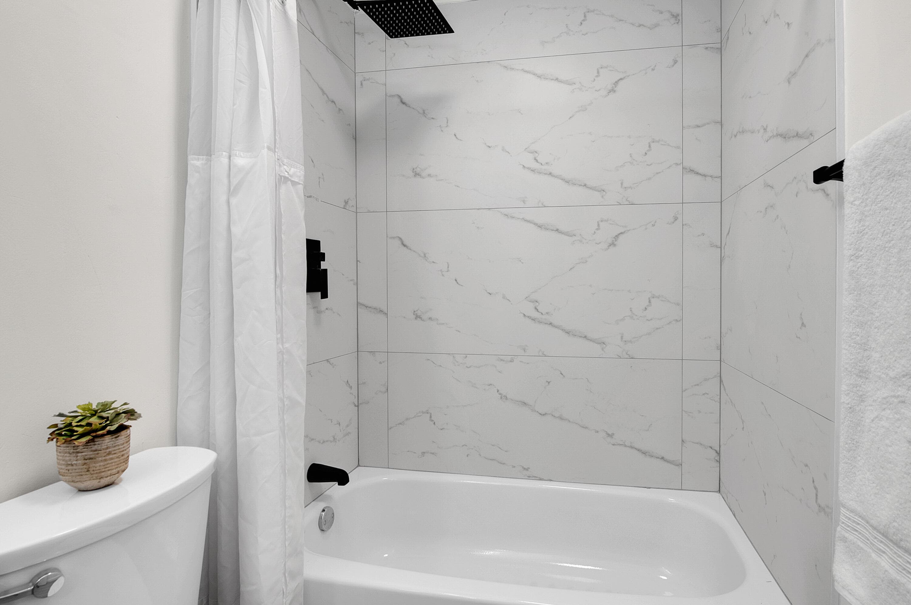 8182 Springtree Road, Boca Raton, FL 33496 — photo 34 of 42