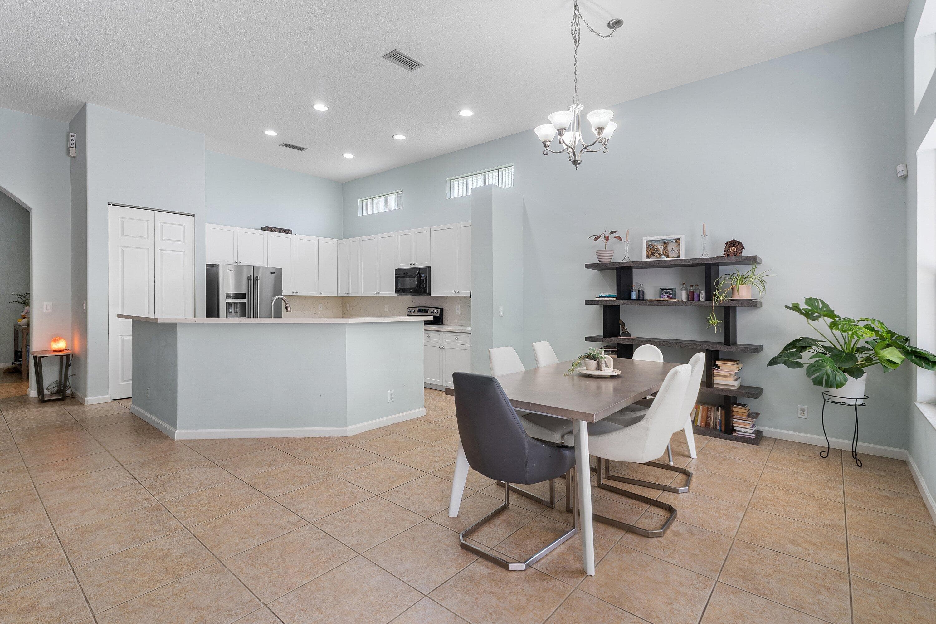11178 Osprey Lake Lane, Palm Beach Gardens, FL 33412 — photo 31 of 38