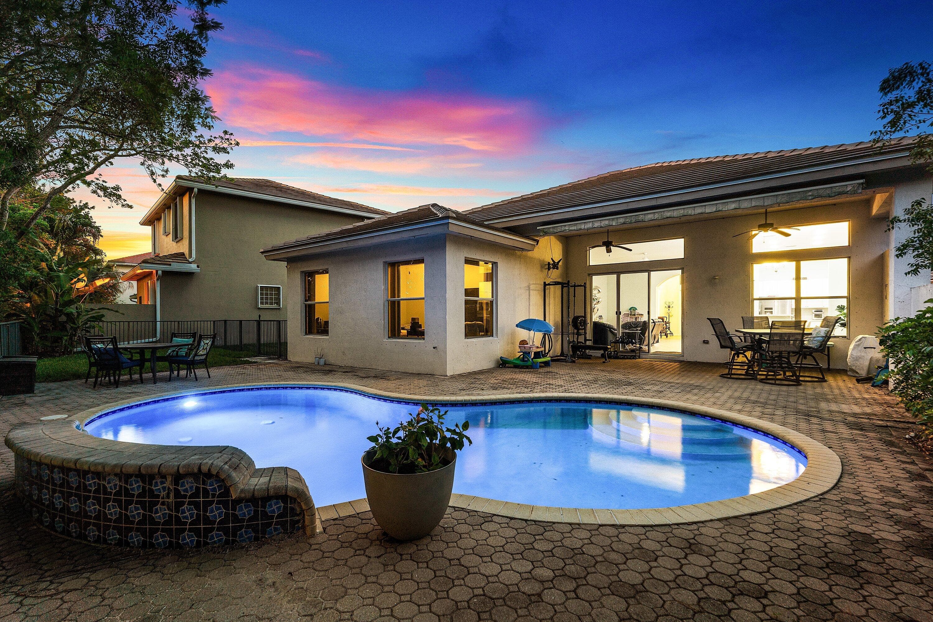 11178 Osprey Lake Lane, Palm Beach Gardens, FL 33412 — photo 32 of 38