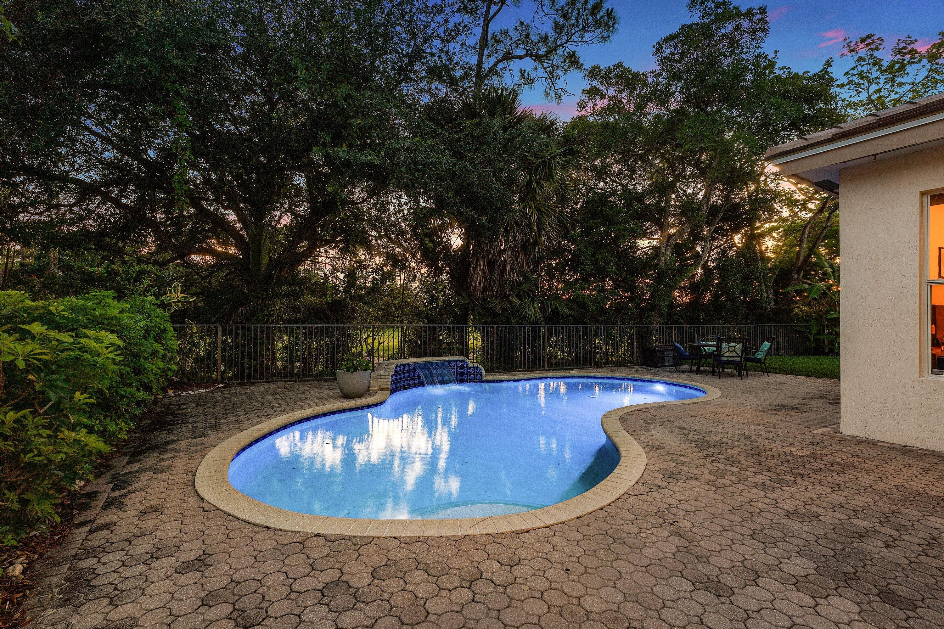 11178 Osprey Lake Lane, Palm Beach Gardens, FL 33412 — photo 33 of 38