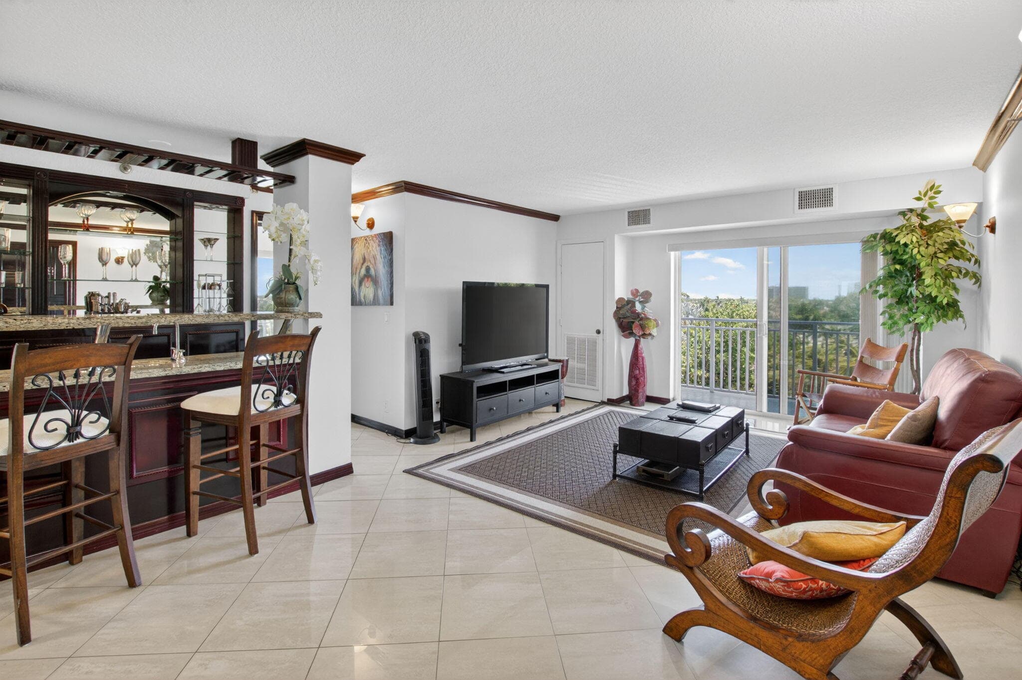 4505 S Ocean Boulevard 402, Highland Beach, FL 33487 — photo 4 of 70