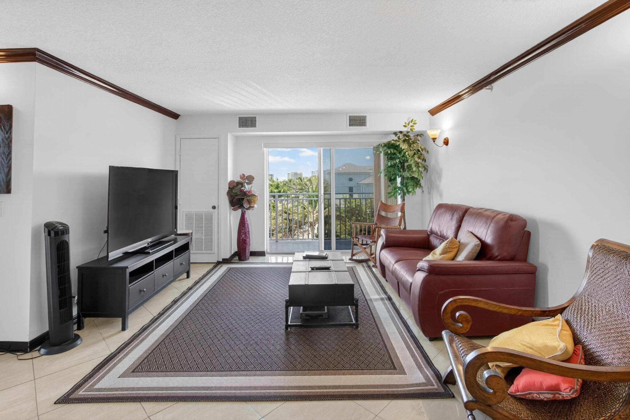 4505 S Ocean Boulevard 402, Highland Beach, FL 33487 — photo 5 of 70