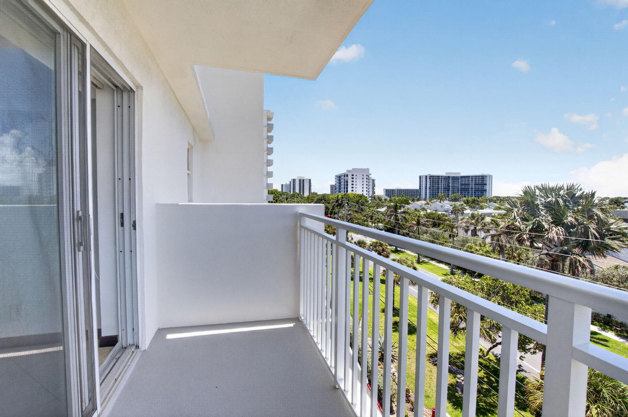 4505 S Ocean Boulevard 402, Highland Beach, FL 33487 — photo 31 of 70