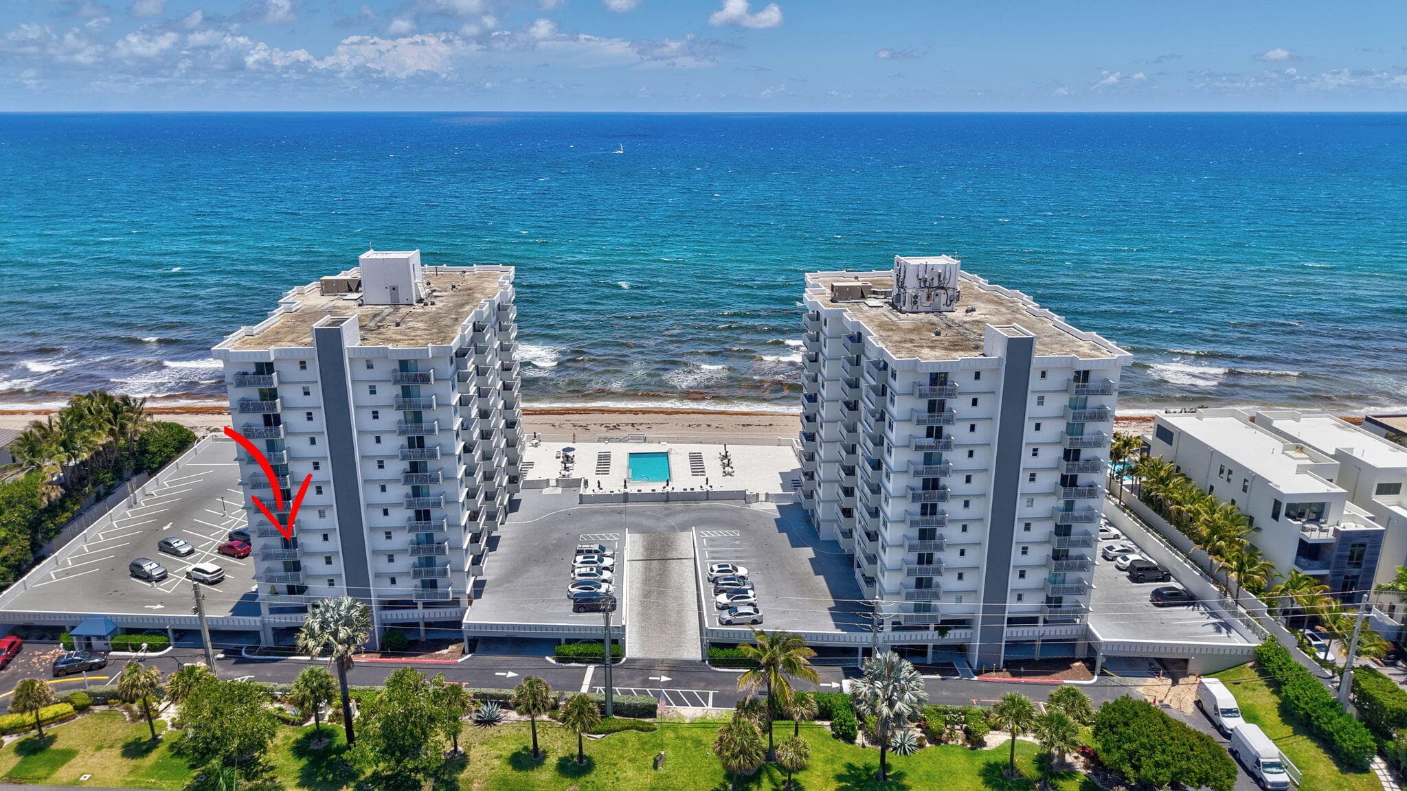 4505 S Ocean Boulevard 402, Highland Beach, FL 33487 — photo 39 of 70