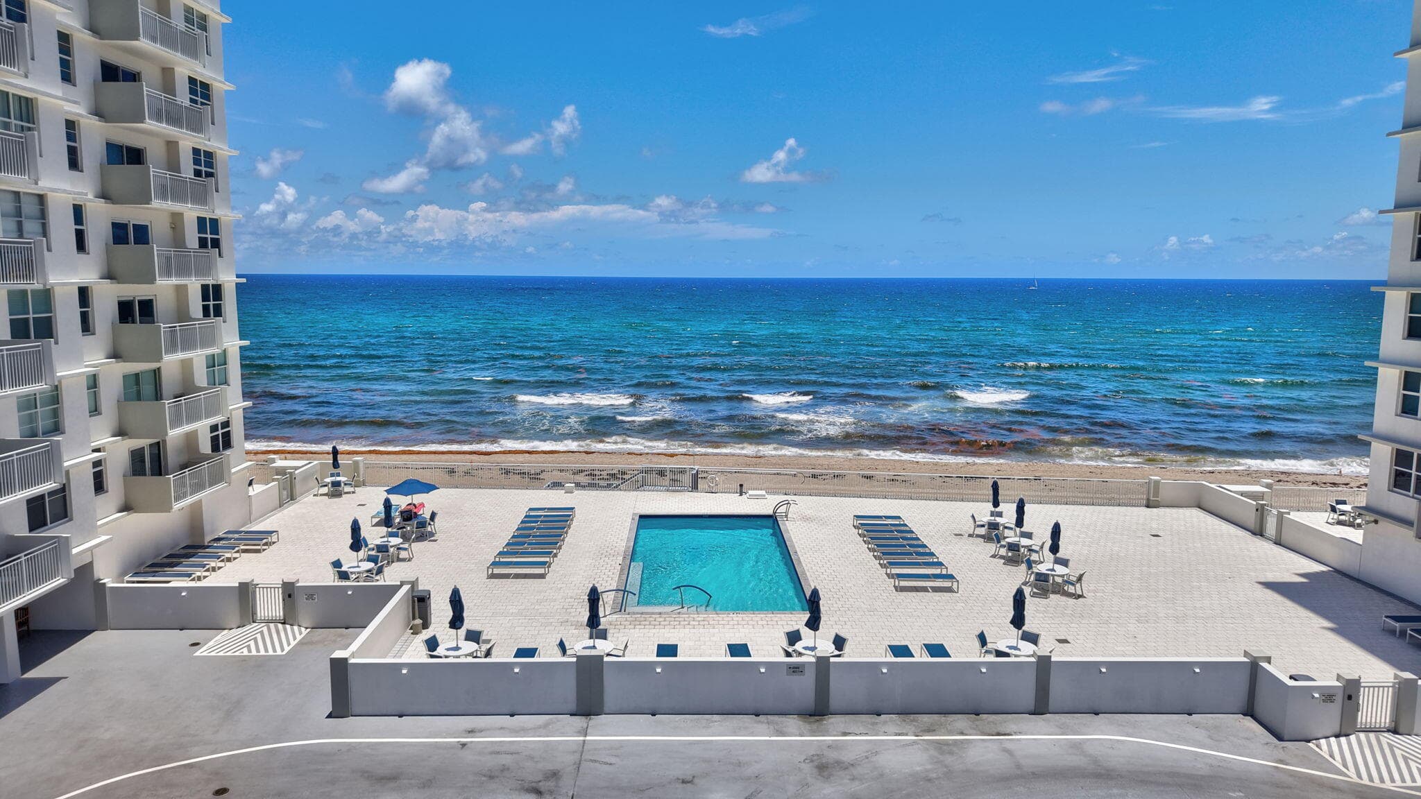 4505 S Ocean Boulevard 402, Highland Beach, FL 33487 — photo 49 of 70