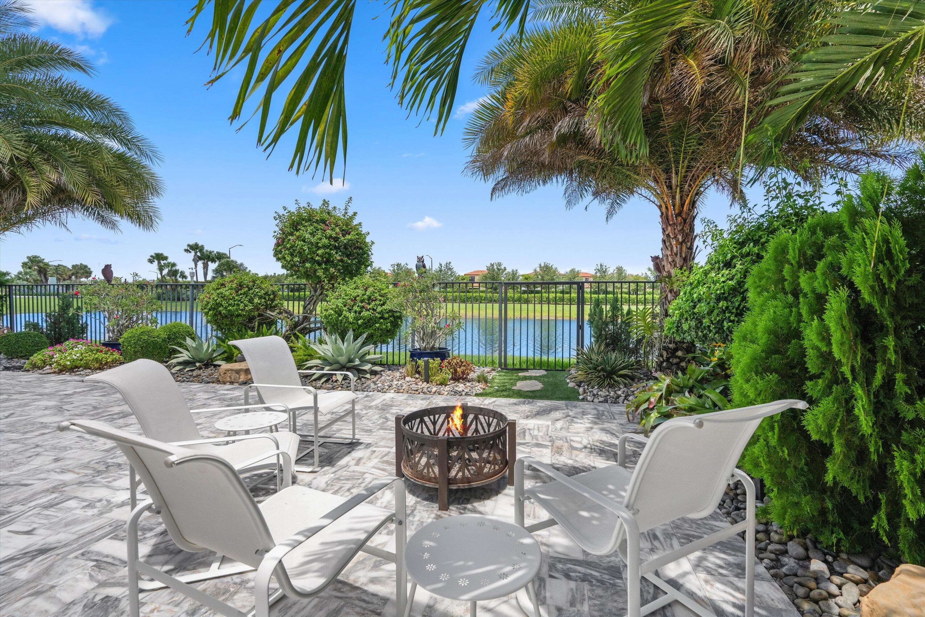 4619 Citron Way, Westlake, FL 33470 — photo 57 of 66