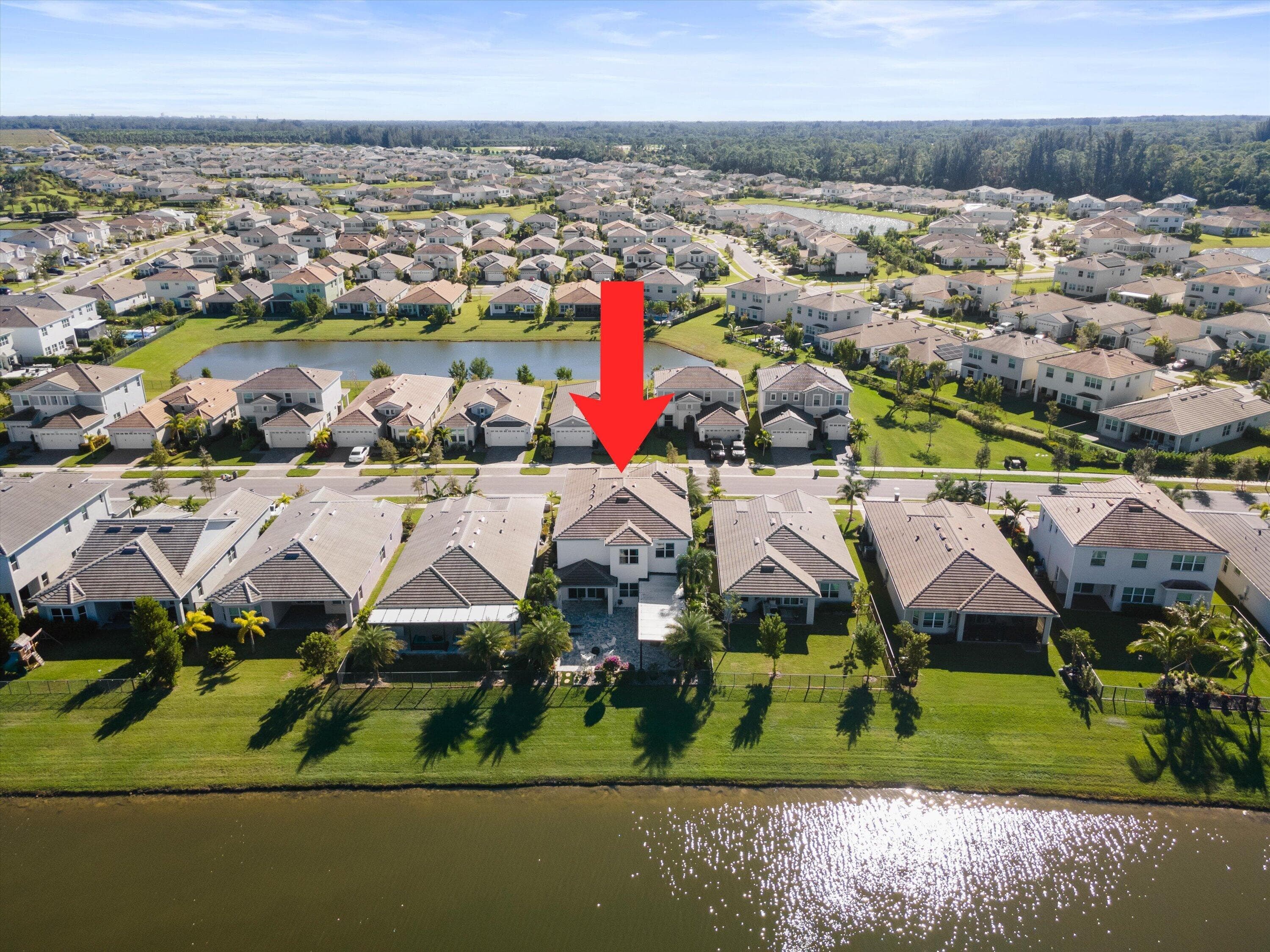 4619 Citron Way, Westlake, FL 33470 — photo 66 of 66