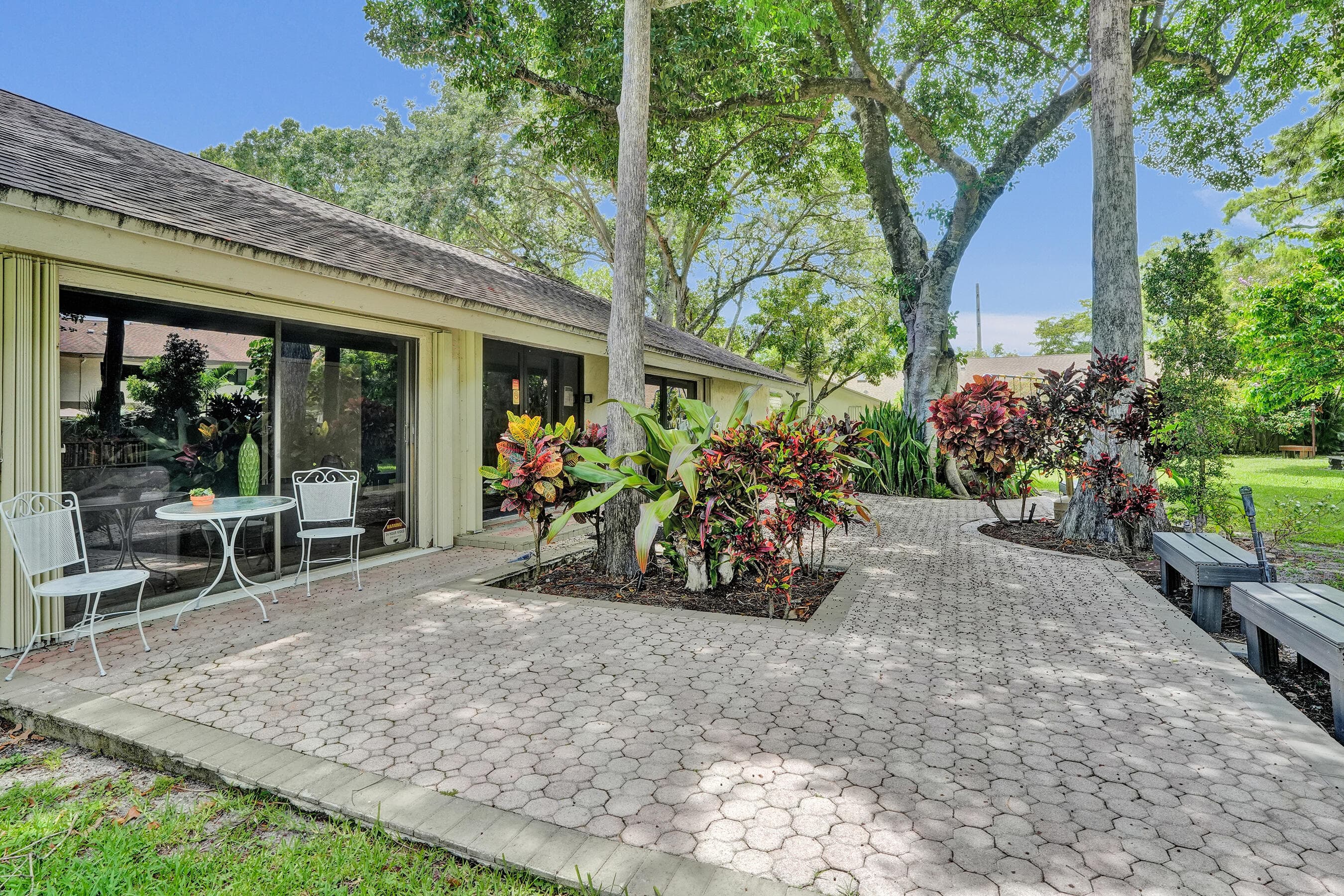 3080 S Oakland Forest Drive 101, Oakland Park, FL 33309 — photo 20 of 29