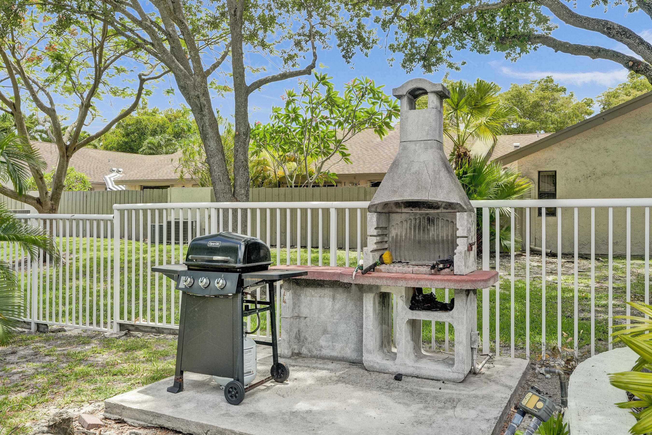 3080 S Oakland Forest Drive 101, Oakland Park, FL 33309 — photo 25 of 29