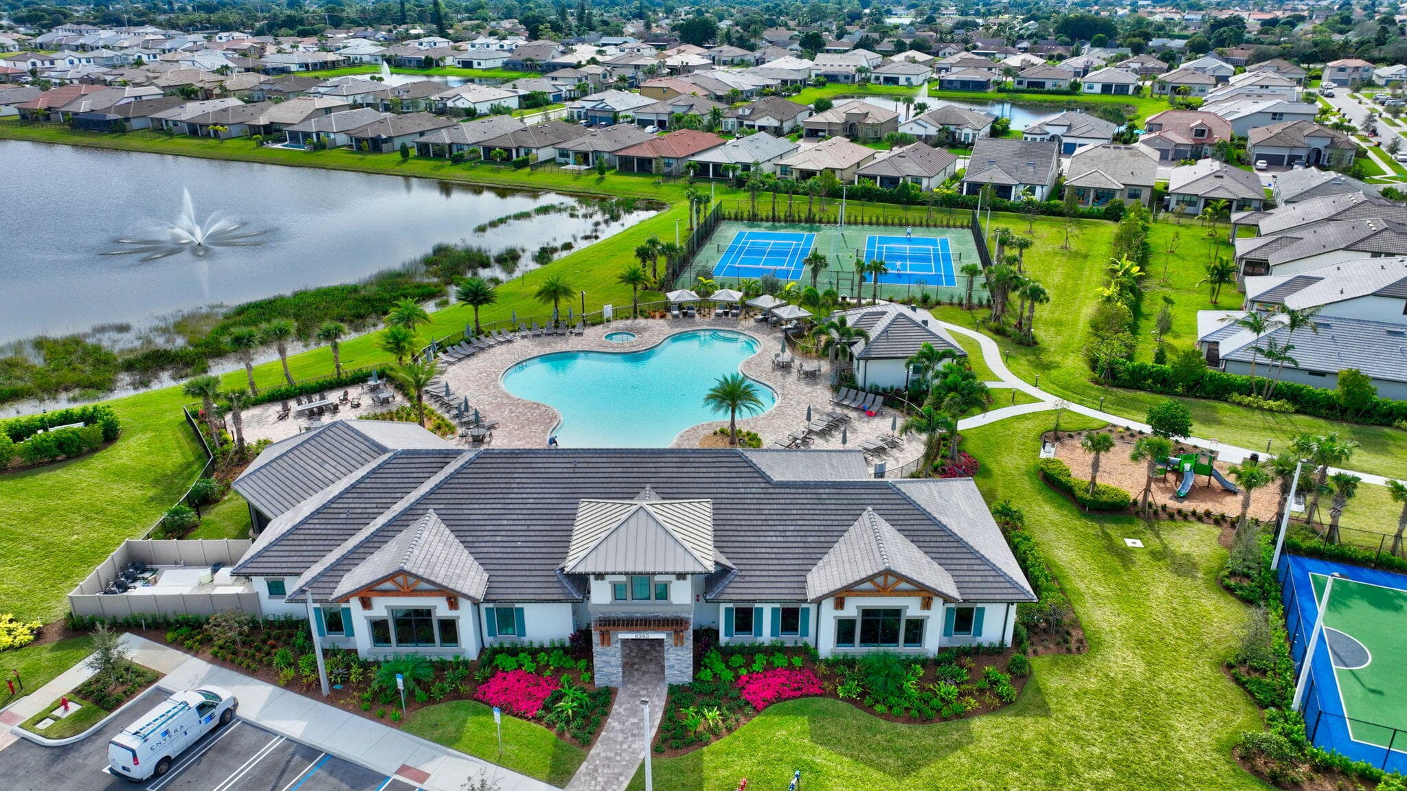 8433 Vaulting Drive, Lake Worth, FL 33467 — photo 116 of 120