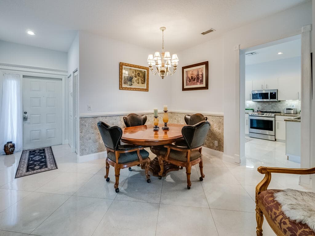8471 Lake Cypress Road, Lake Worth, FL 33467 — photo 5 of 34