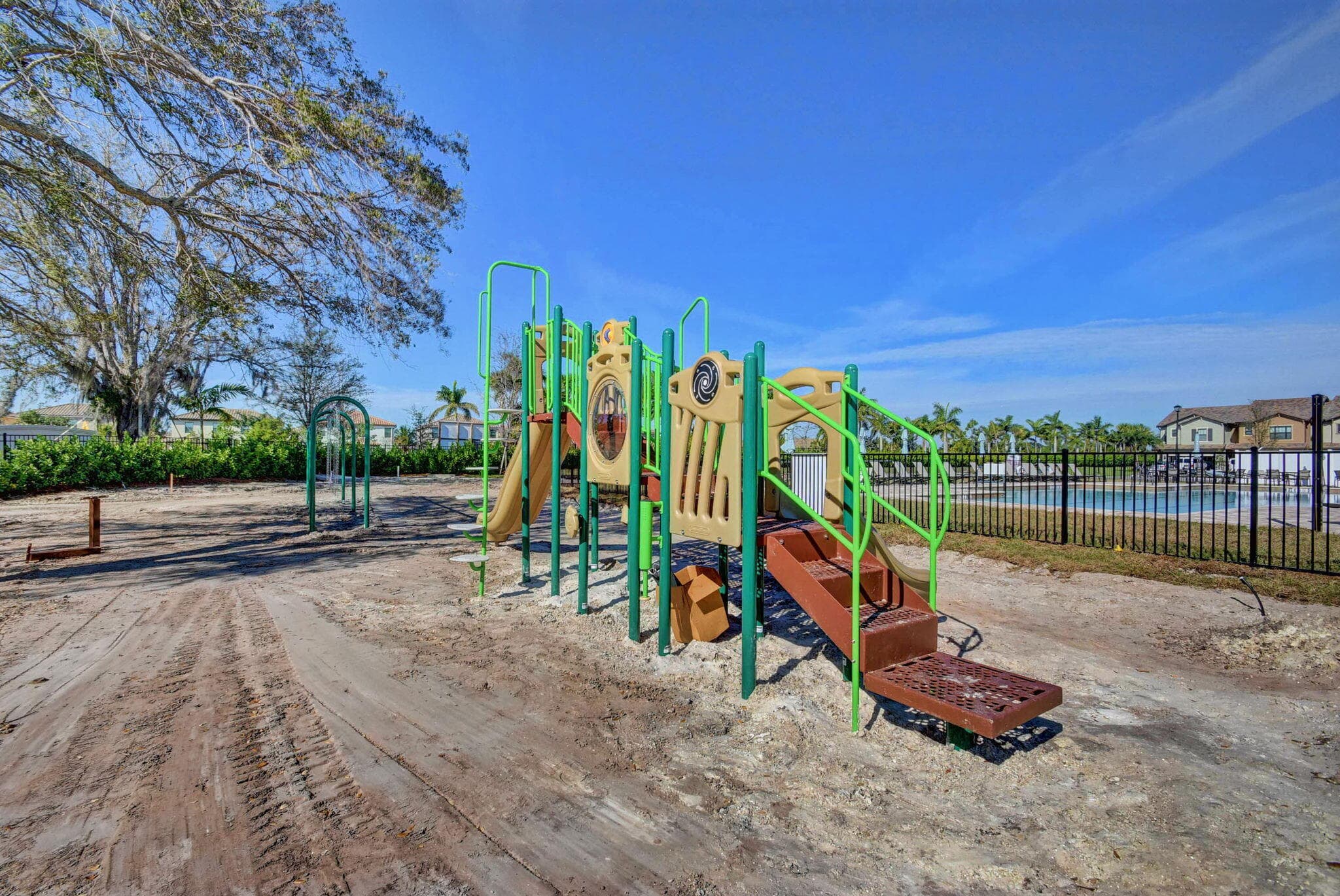 8433 Vaulting Drive, Lake Worth, FL 33467 — photo 26 of 120