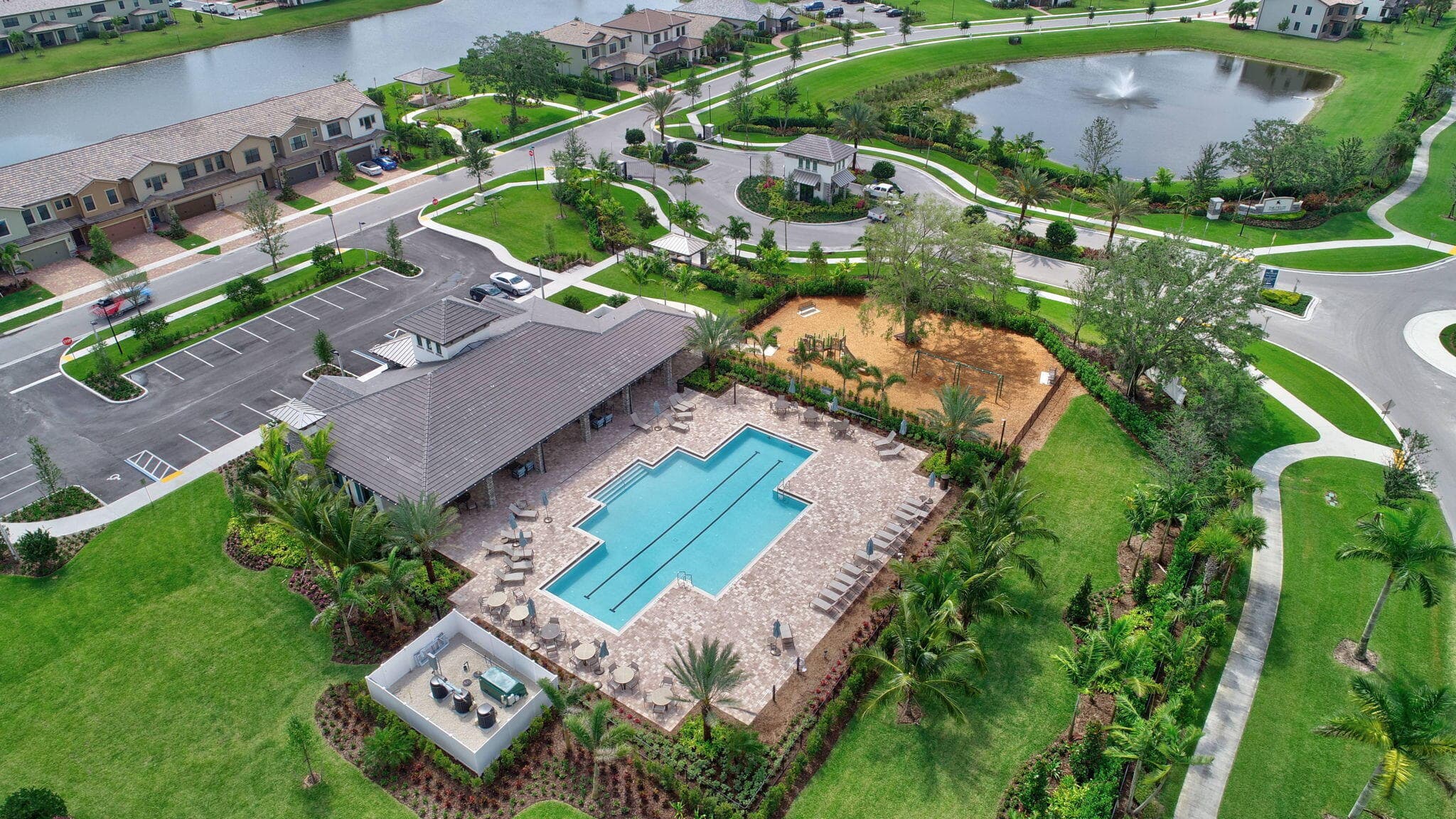 8433 Vaulting Drive, Lake Worth, FL 33467 — photo 30 of 120