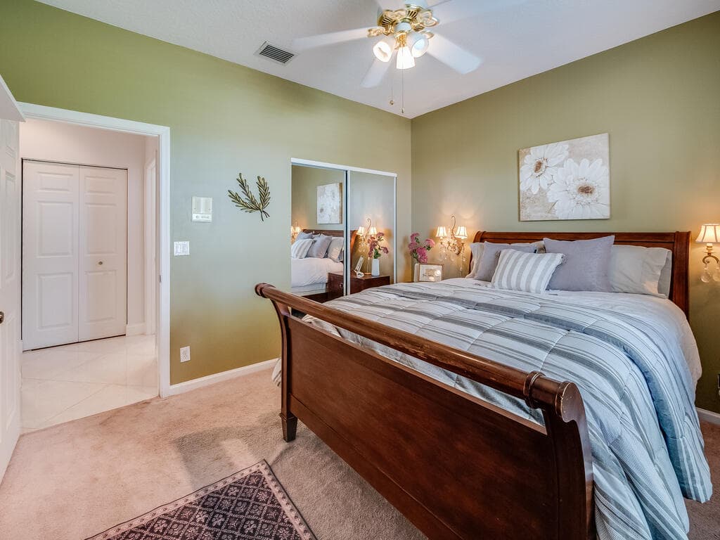 8471 Lake Cypress Road, Lake Worth, FL 33467 — photo 18 of 34