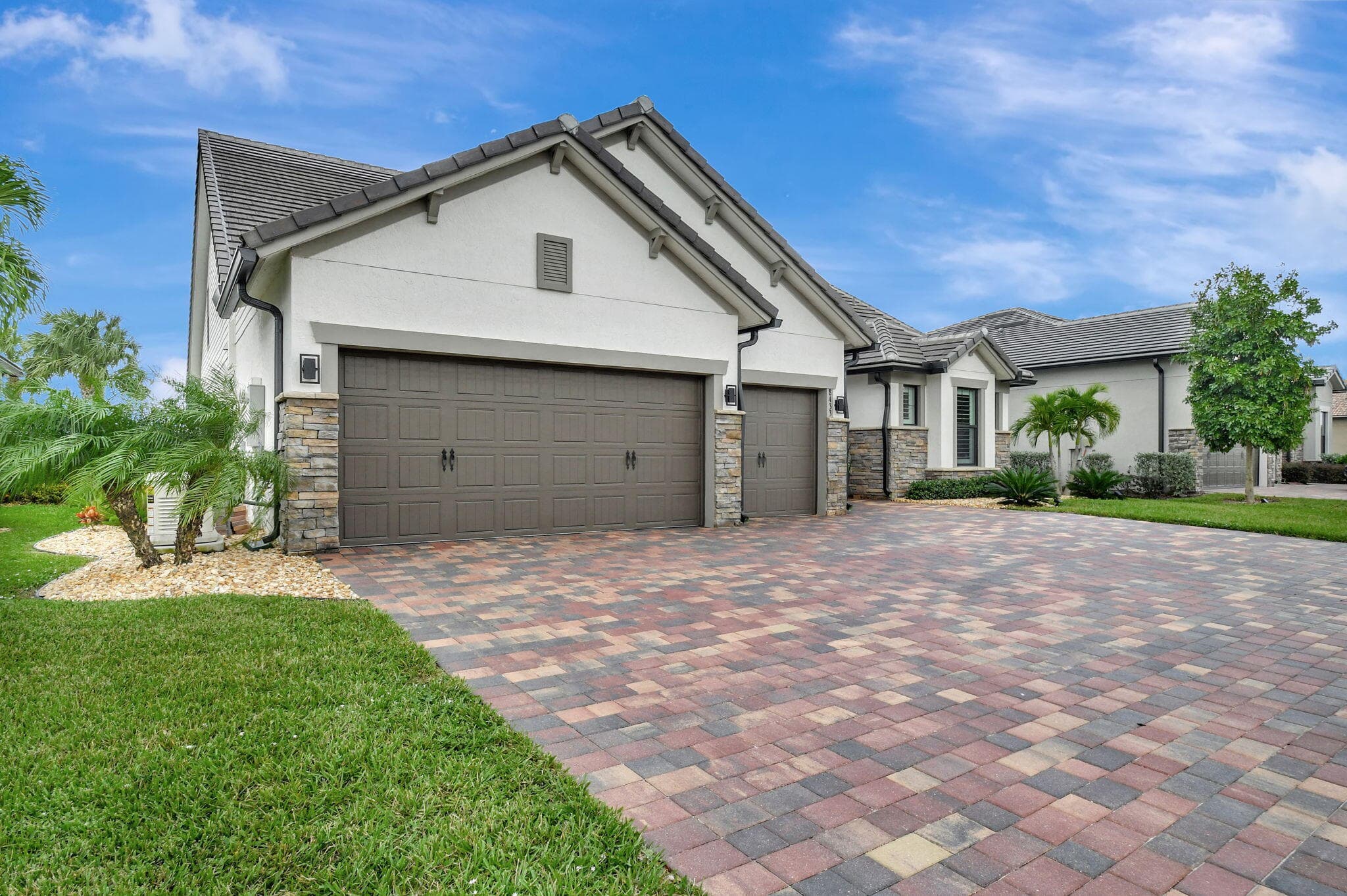 8433 Vaulting Drive, Lake Worth, FL 33467 — photo 6 of 120
