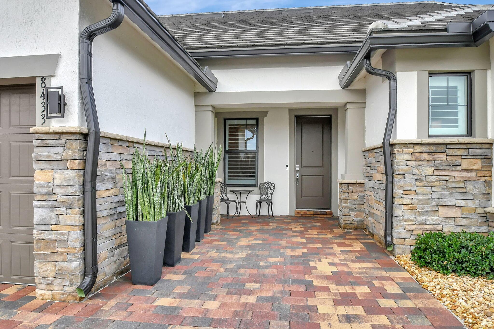 8433 Vaulting Drive, Lake Worth, FL 33467 — photo 19 of 120