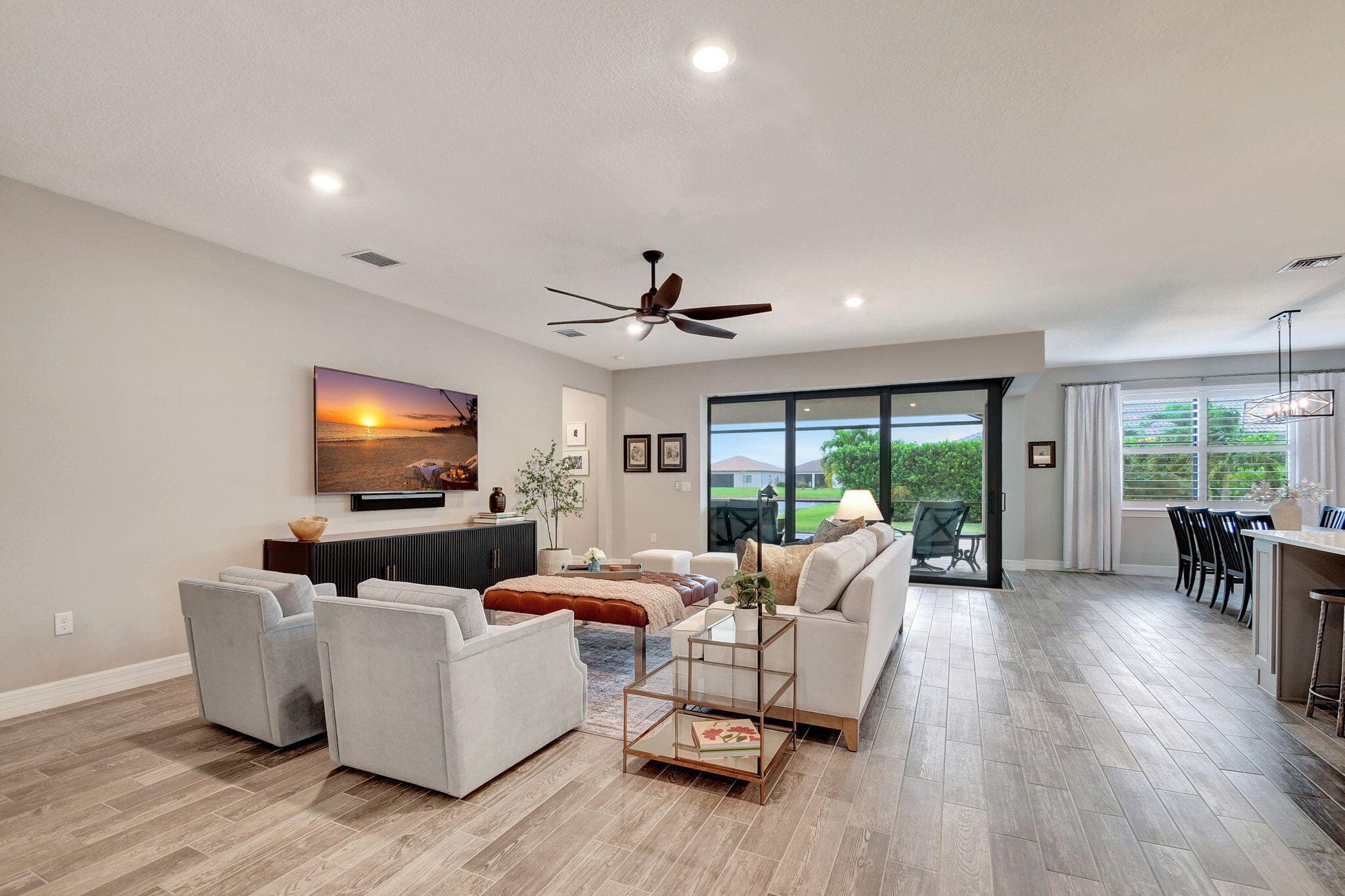 8433 Vaulting Drive, Lake Worth, FL 33467 — photo 18 of 120