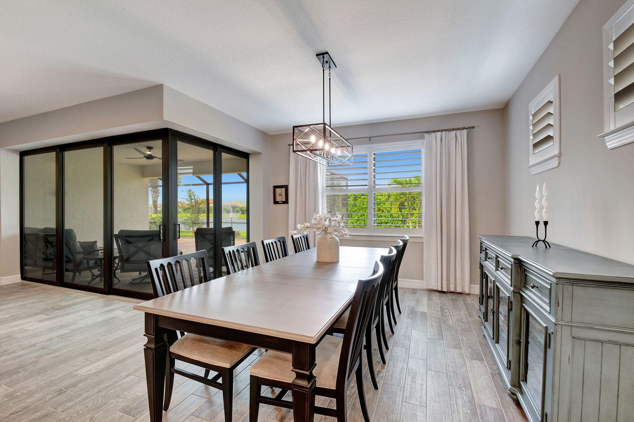 8433 Vaulting Drive, Lake Worth, FL 33467 — photo 13 of 120