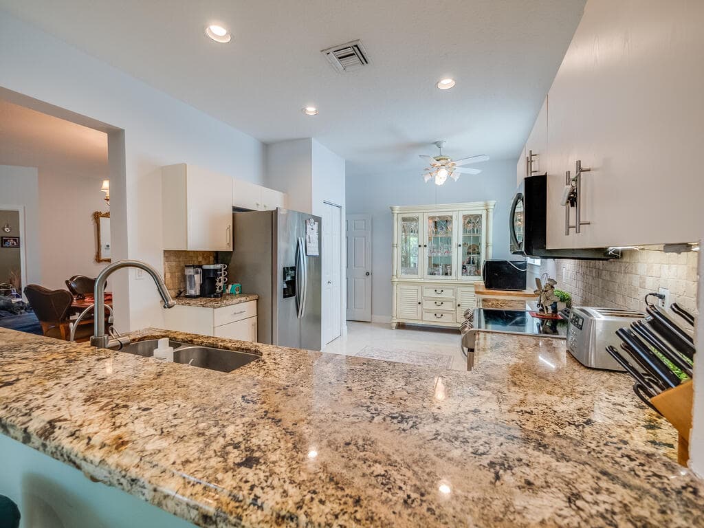 8471 Lake Cypress Road, Lake Worth, FL 33467 — photo 9 of 34