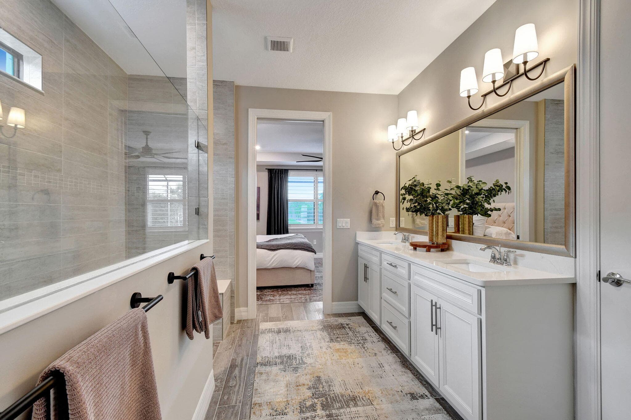 8433 Vaulting Drive, Lake Worth, FL 33467 — photo 47 of 120