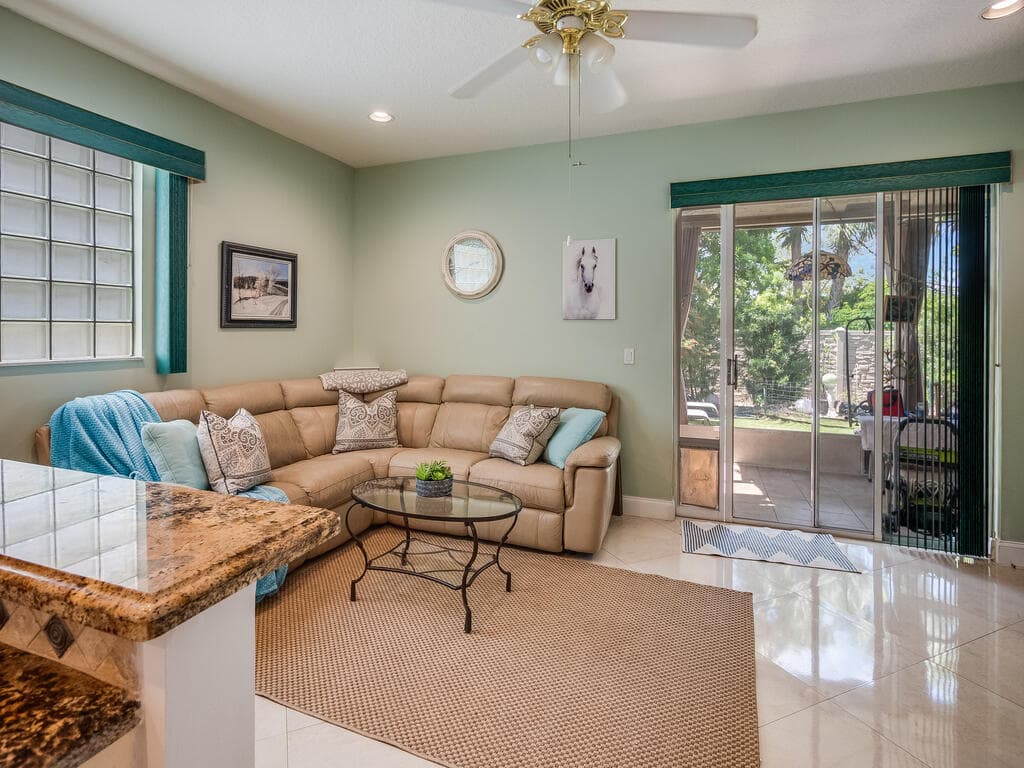 8471 Lake Cypress Road, Lake Worth, FL 33467 — photo 10 of 34