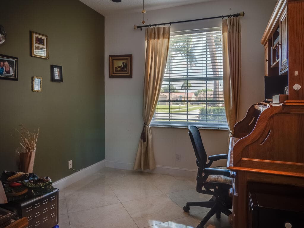 8471 Lake Cypress Road, Lake Worth, FL 33467 — photo 16 of 34