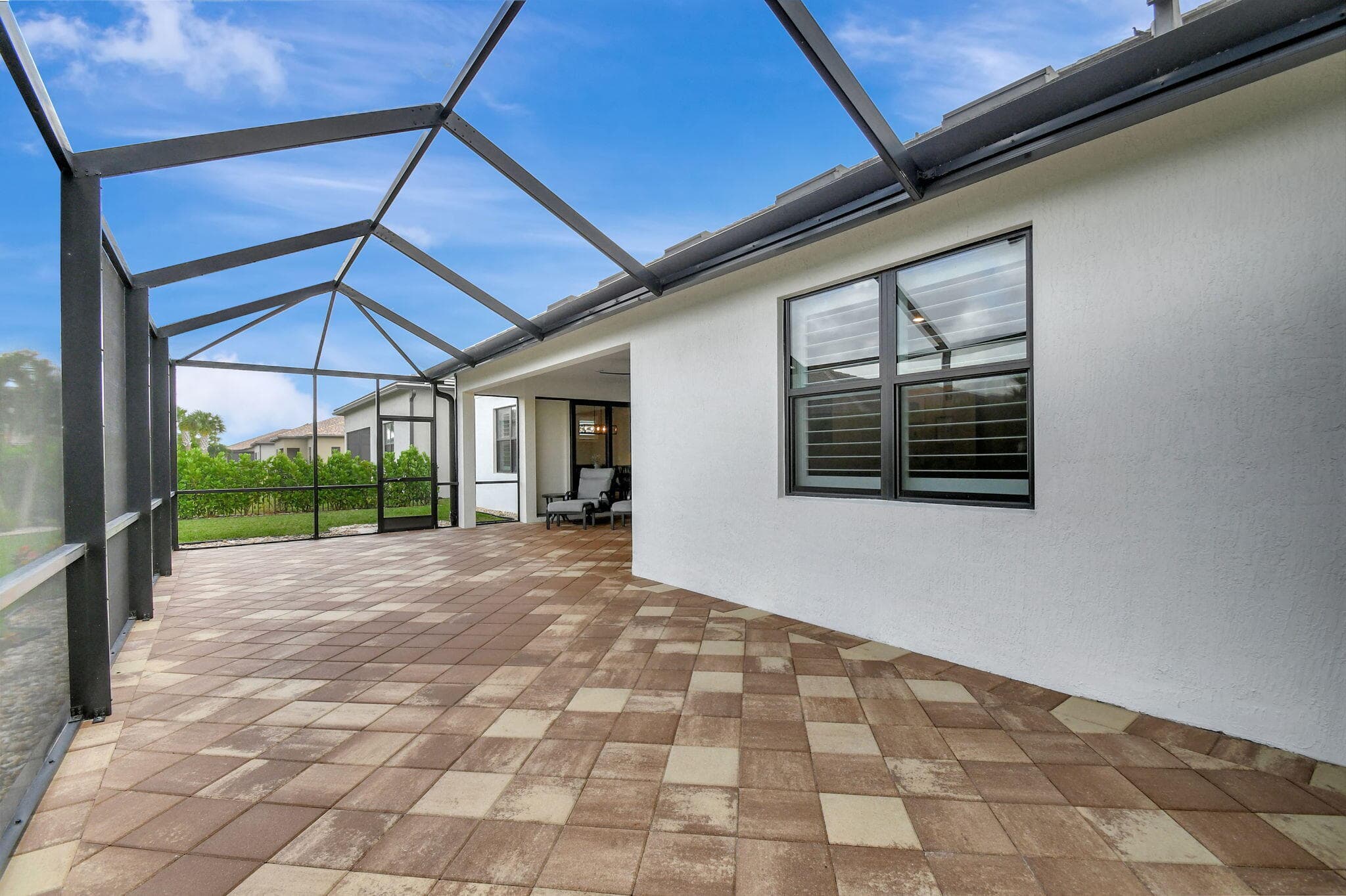 8433 Vaulting Drive, Lake Worth, FL 33467 — photo 74 of 120