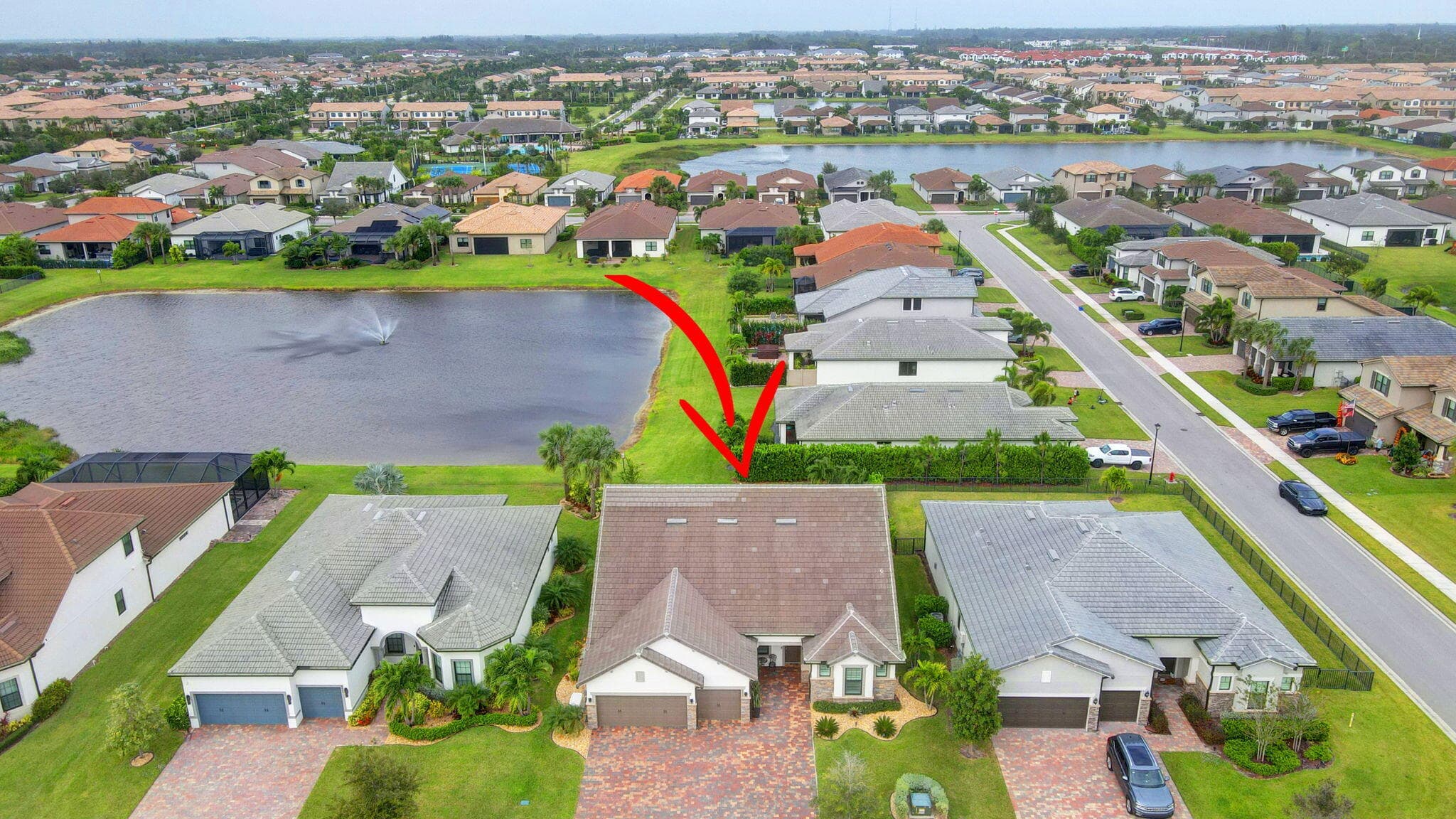 8433 Vaulting Drive, Lake Worth, FL 33467 — photo 83 of 120