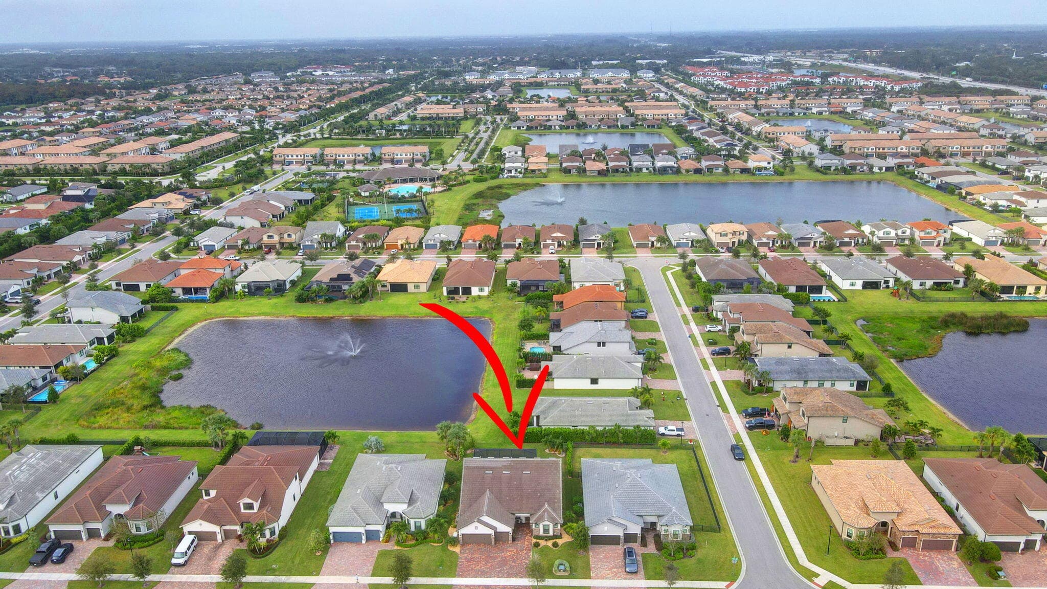 8433 Vaulting Drive, Lake Worth, FL 33467 — photo 84 of 120