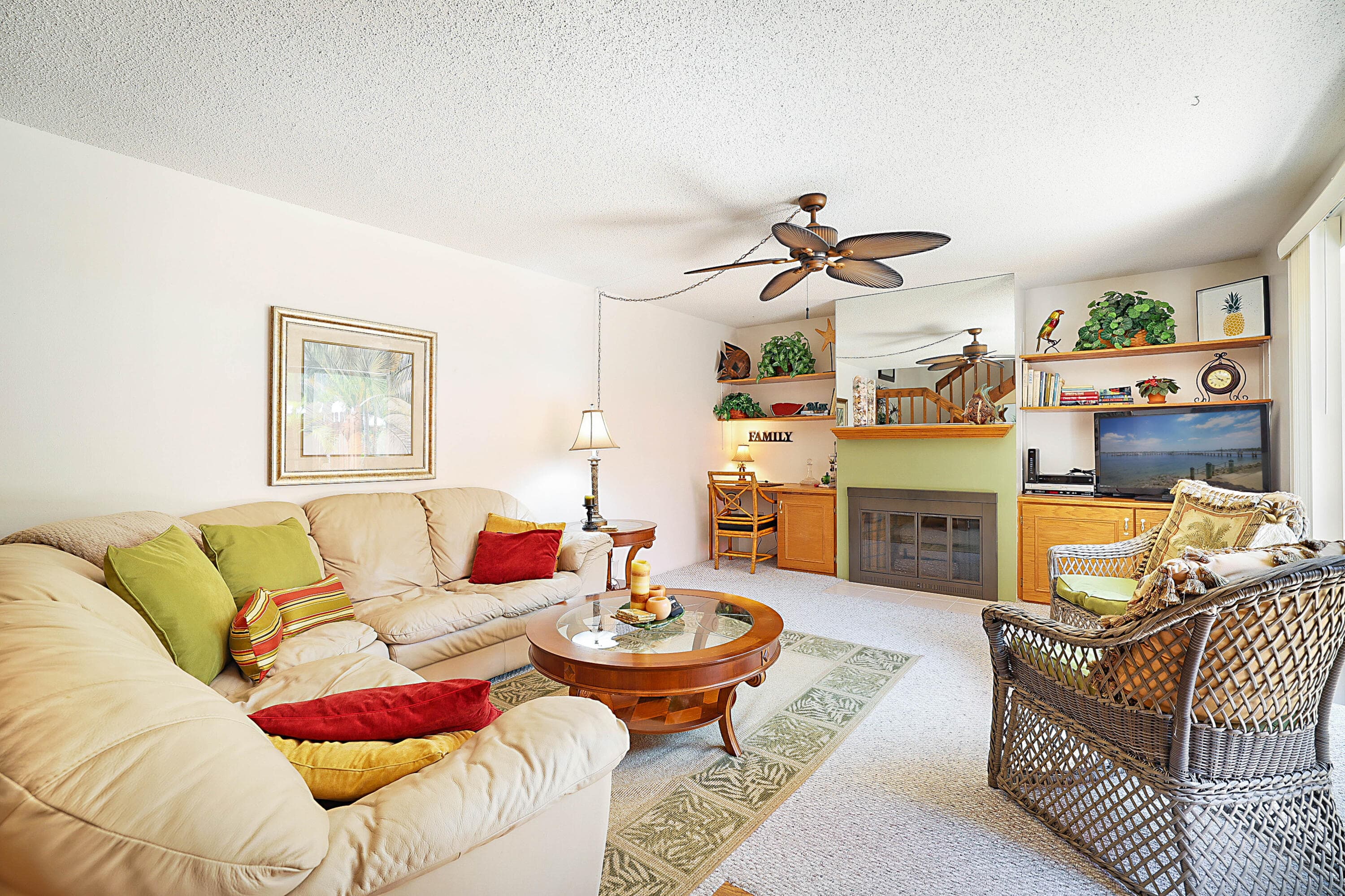 825 Center Street 11c, Jupiter, FL 33458 — photo 5 of 43