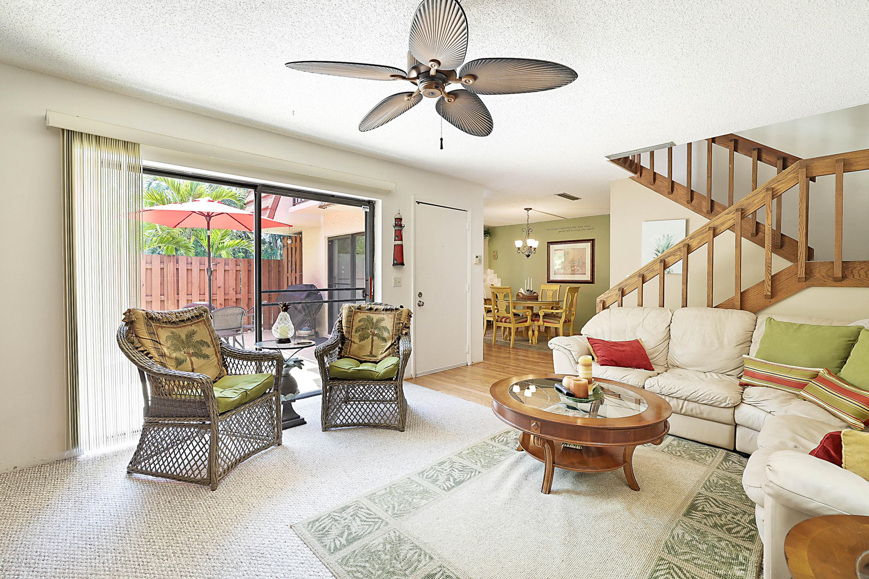 825 Center Street 11c, Jupiter, FL 33458 — photo 6 of 43