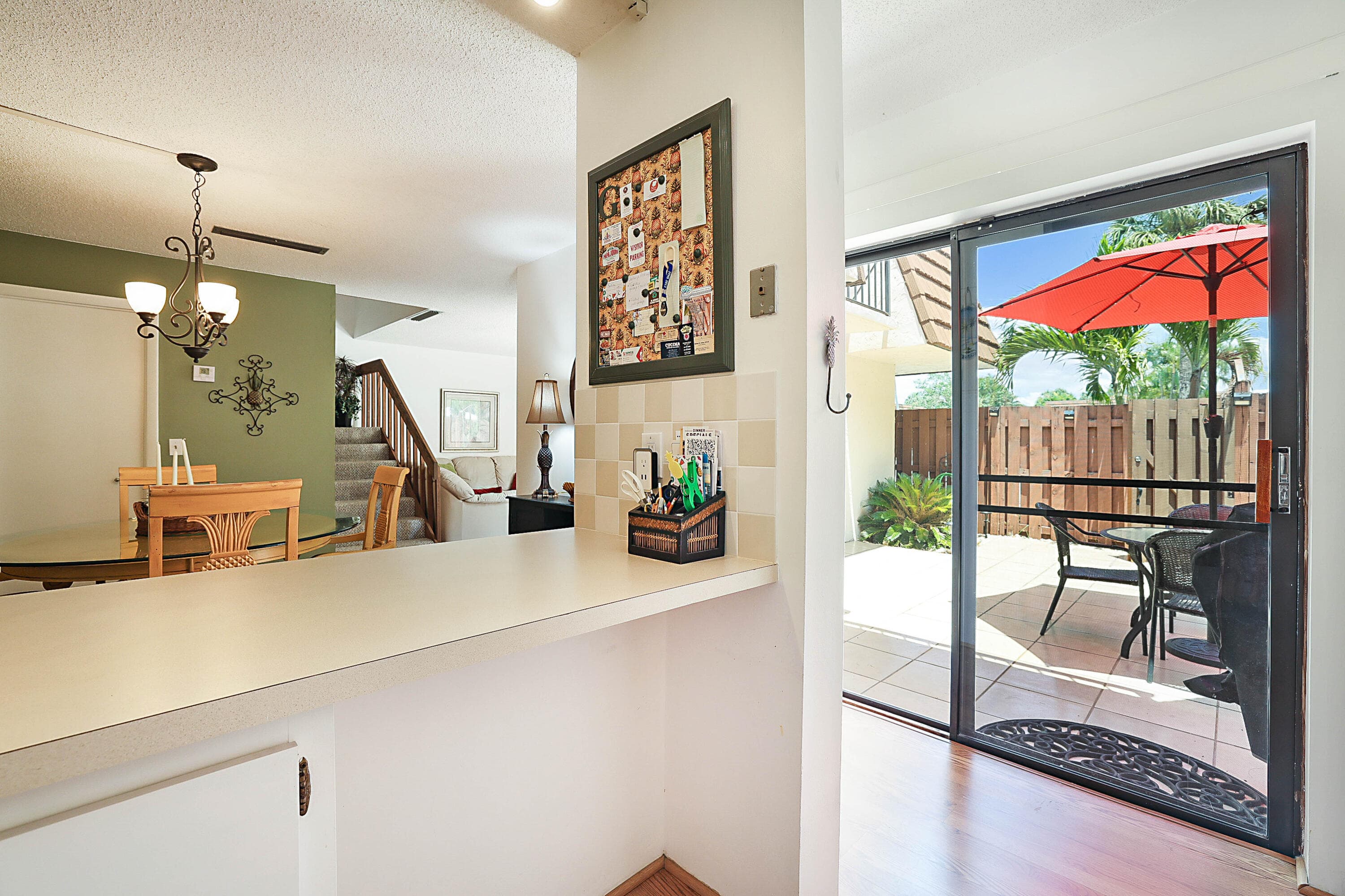 825 Center Street 11c, Jupiter, FL 33458 — photo 13 of 43